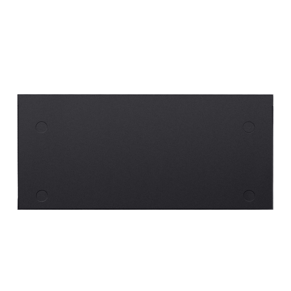 TP-Link ER7406 — miniatura 5
