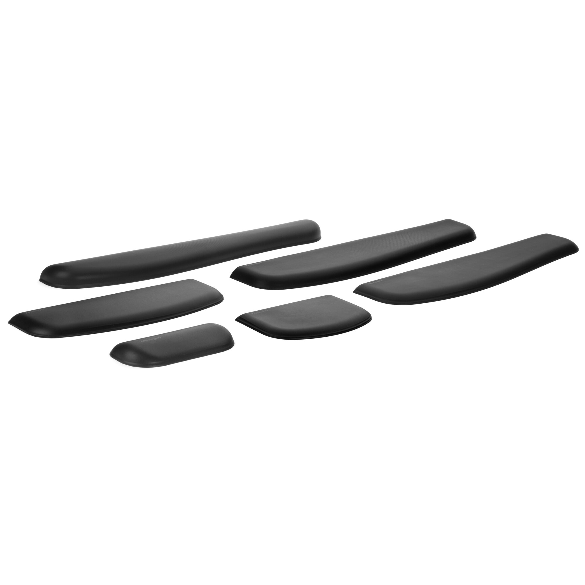 Kensington K52801EU — miniatura 2