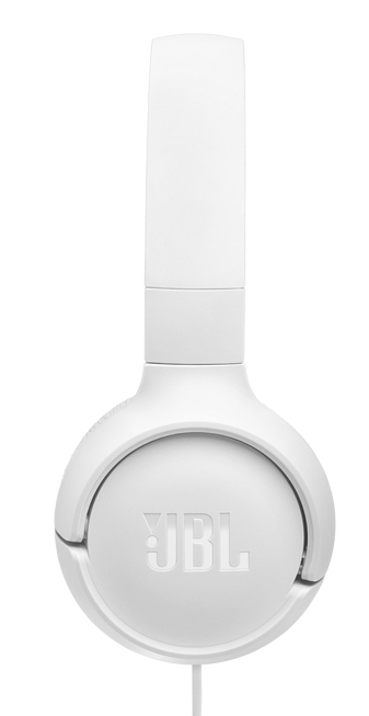 JBL Tune 520C USB-C — miniatura 2