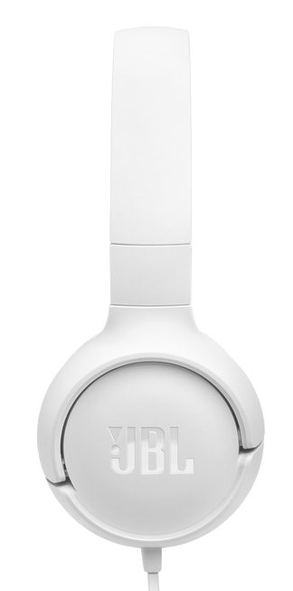 JBL Tune 520C USB-C — miniatura 3