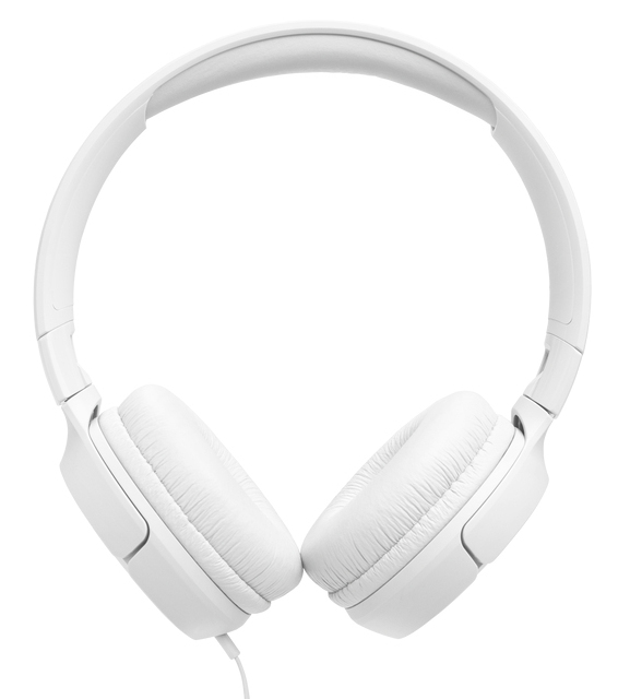 JBL Tune 520C USB-C — miniatura 4
