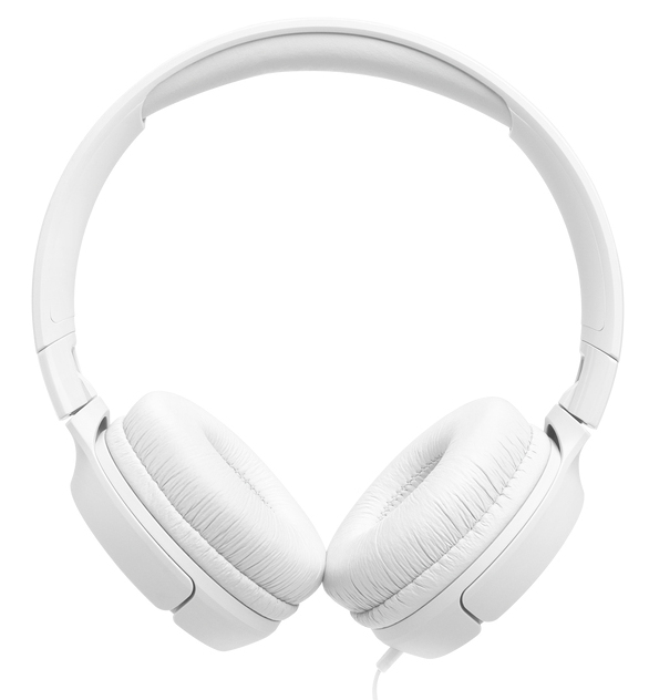 JBL Tune 520C USB-C — miniatura 5