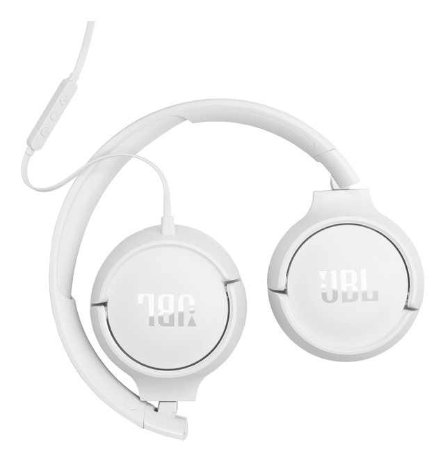 JBL Tune 520C USB-C — miniatura 6