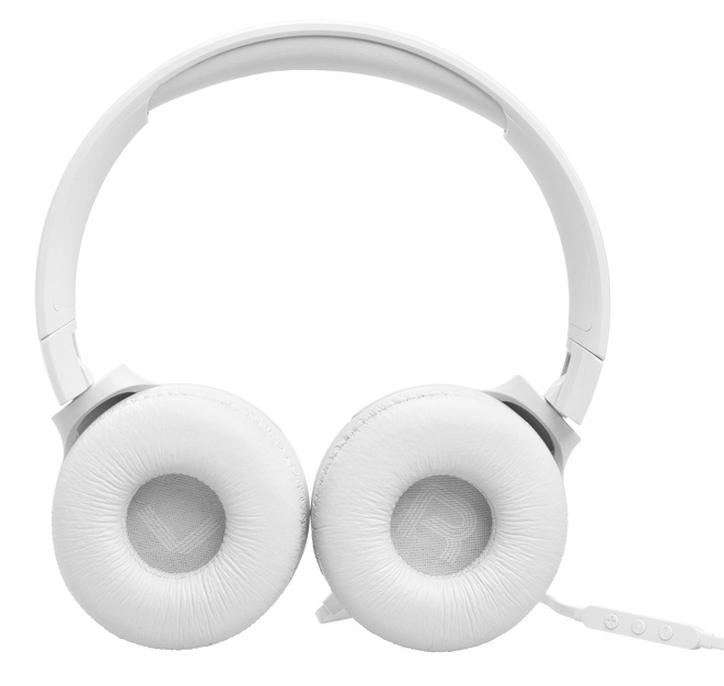 JBL Tune 520C USB-C — miniatura 7