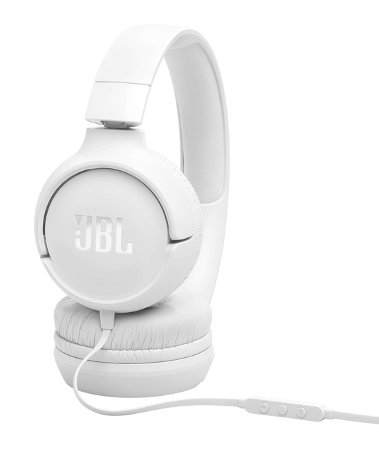 JBL Tune 520C USB-C — miniatura 8