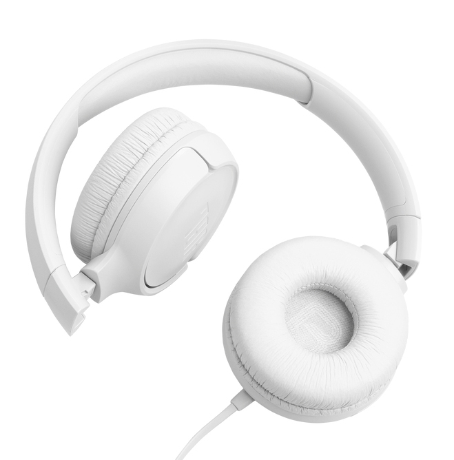 JBL Tune 520C USB-C — miniatura 9