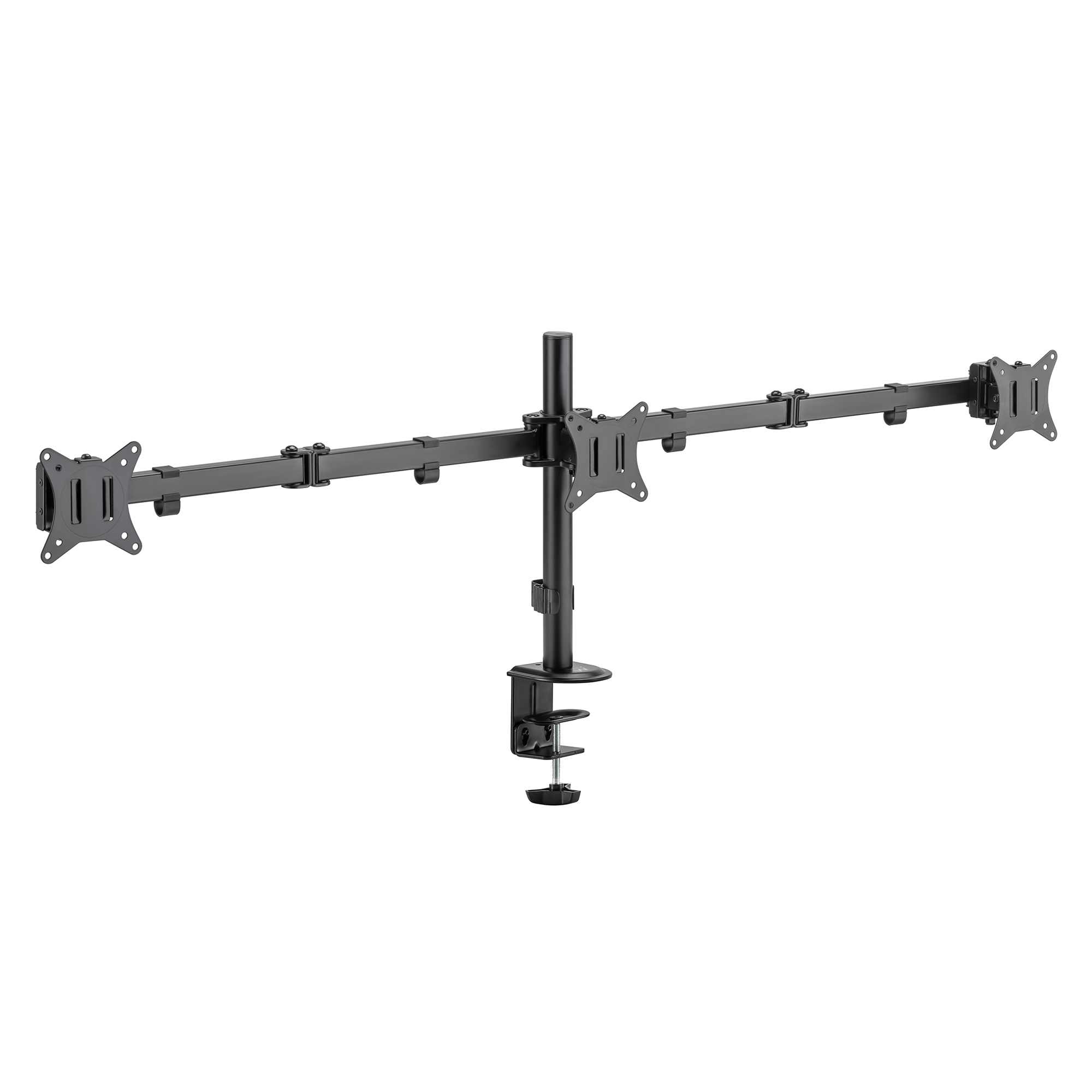 Ewent EW1513 — miniatura 2