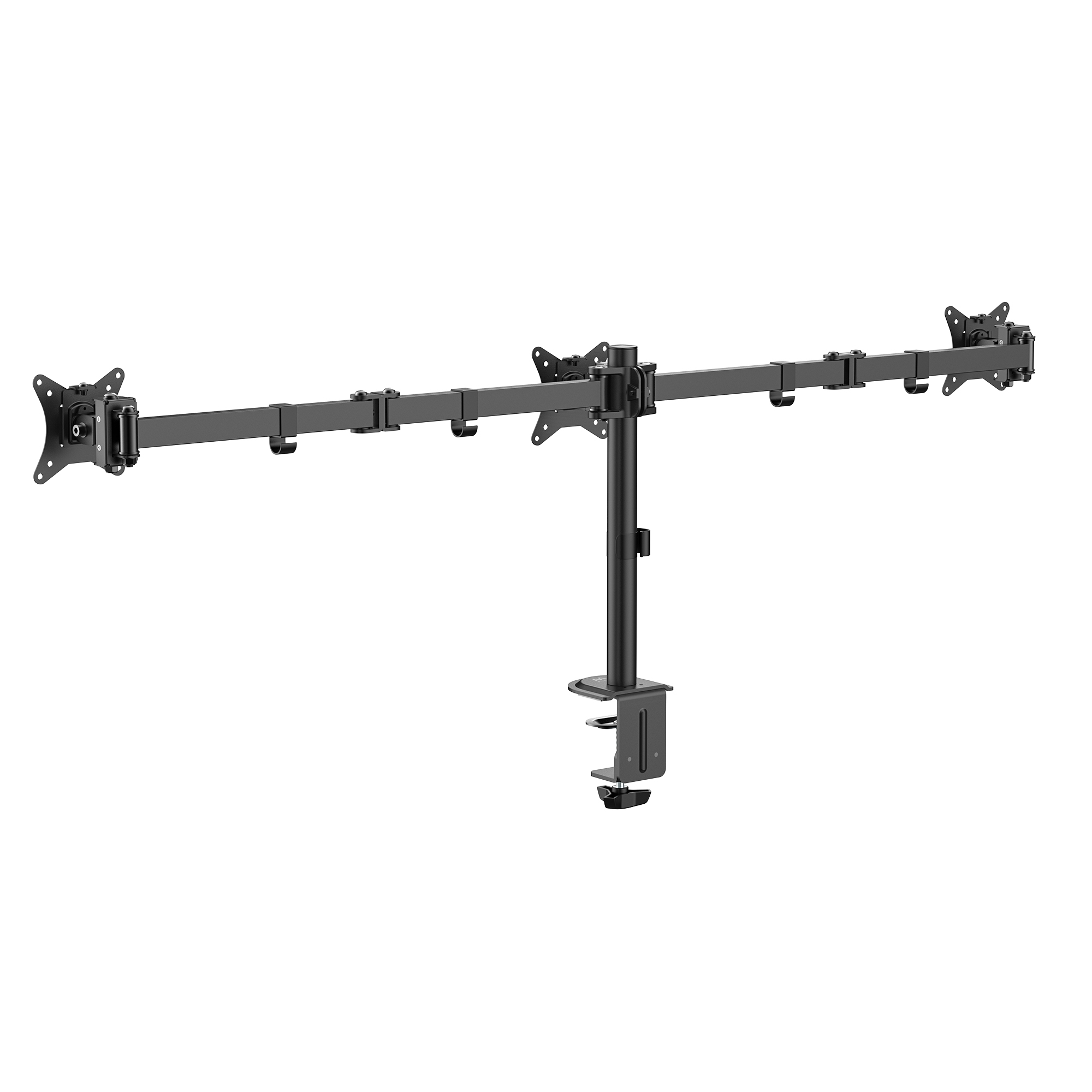 Ewent EW1513 — miniatura 3