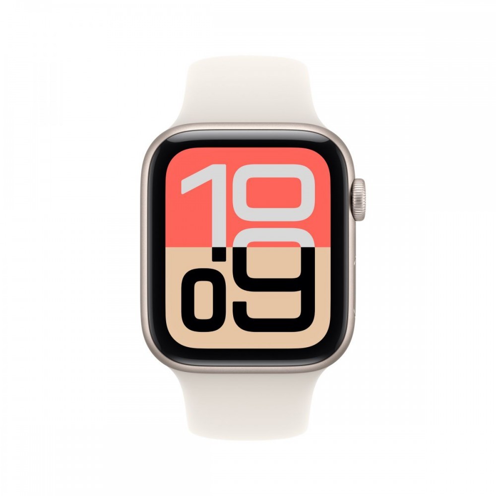 Apple Watch SE (3nd generation) — miniatura 2