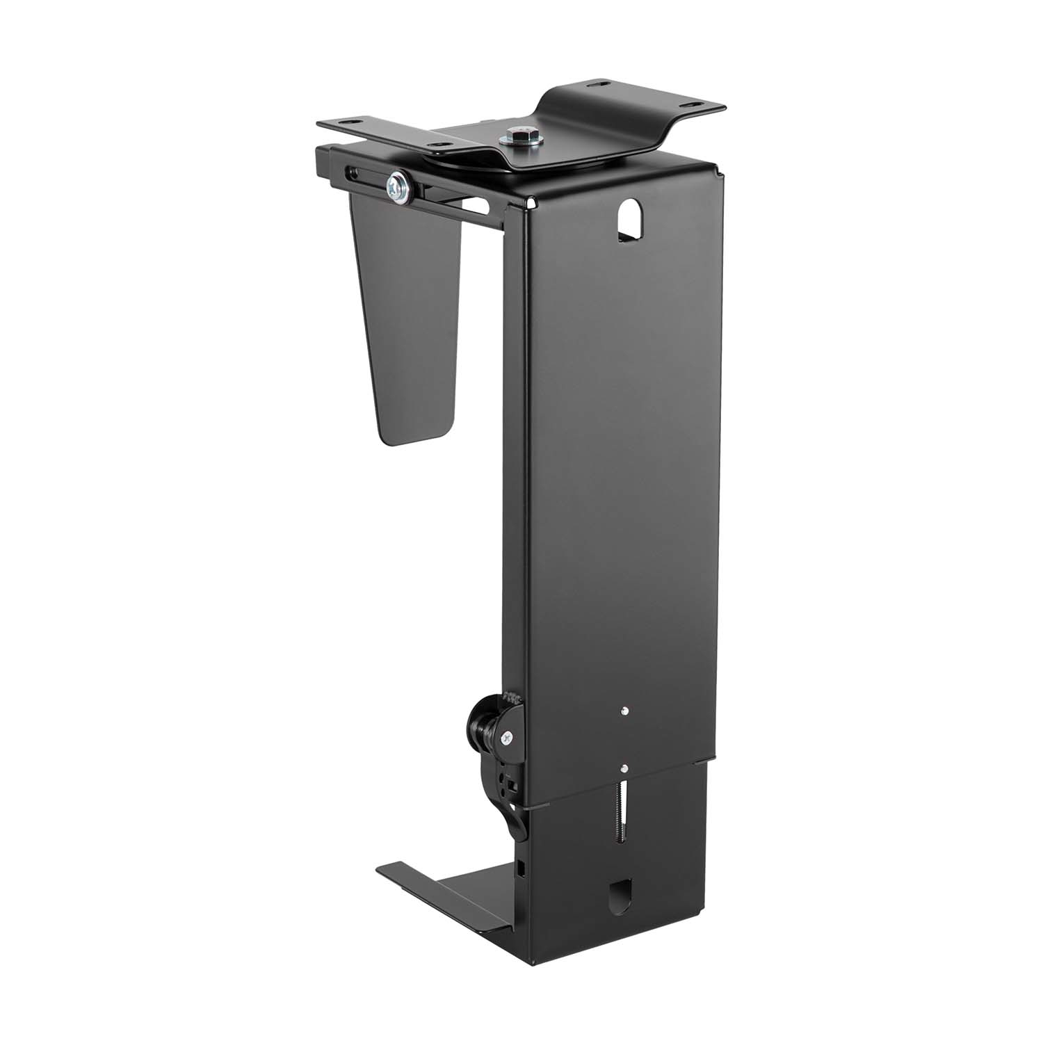 AISENS MPC03-201 — miniatura 2