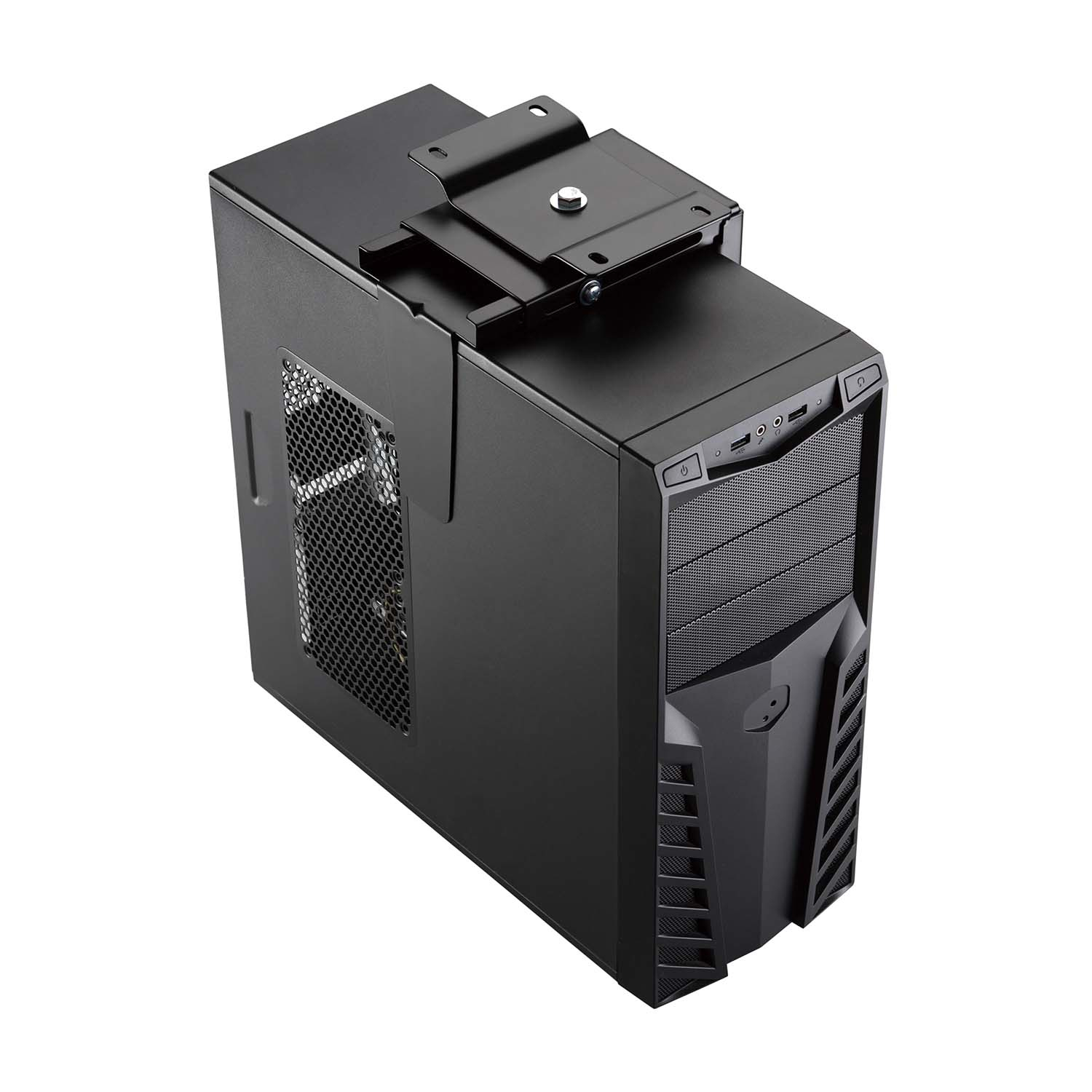 AISENS MPC03-201 — miniatura 3