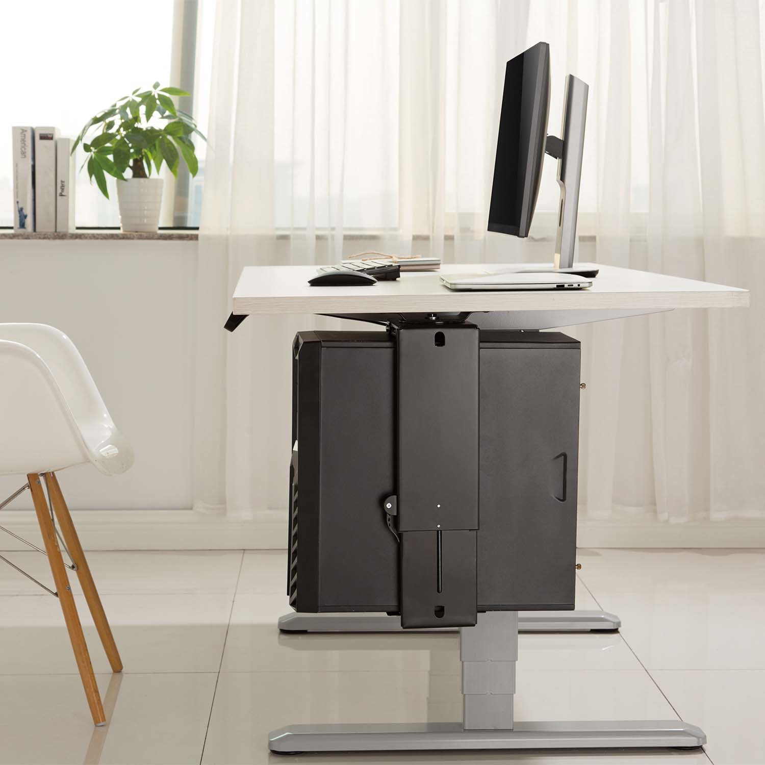 AISENS MPC03-201 — miniatura 4