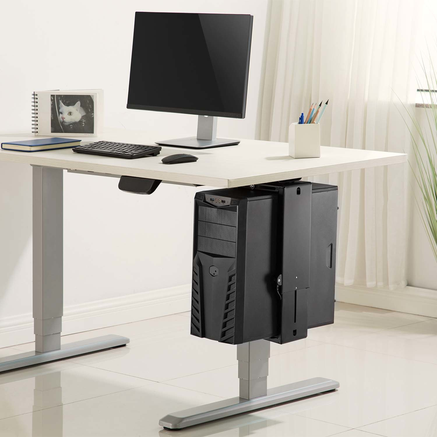 AISENS MPC03-201 — miniatura 5
