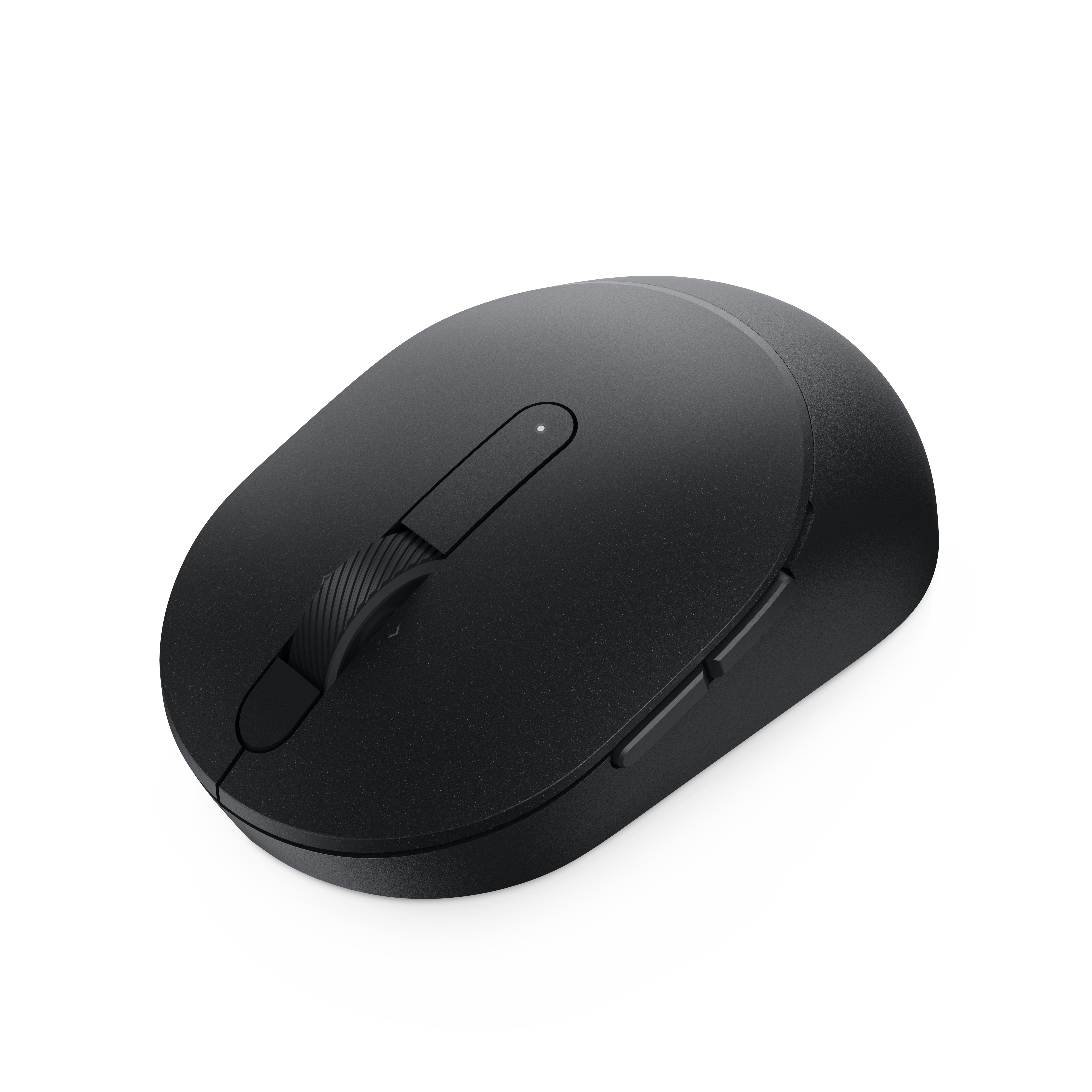 DELL Rato compacto Pro Plus — MS5120W - preto — miniatura 4