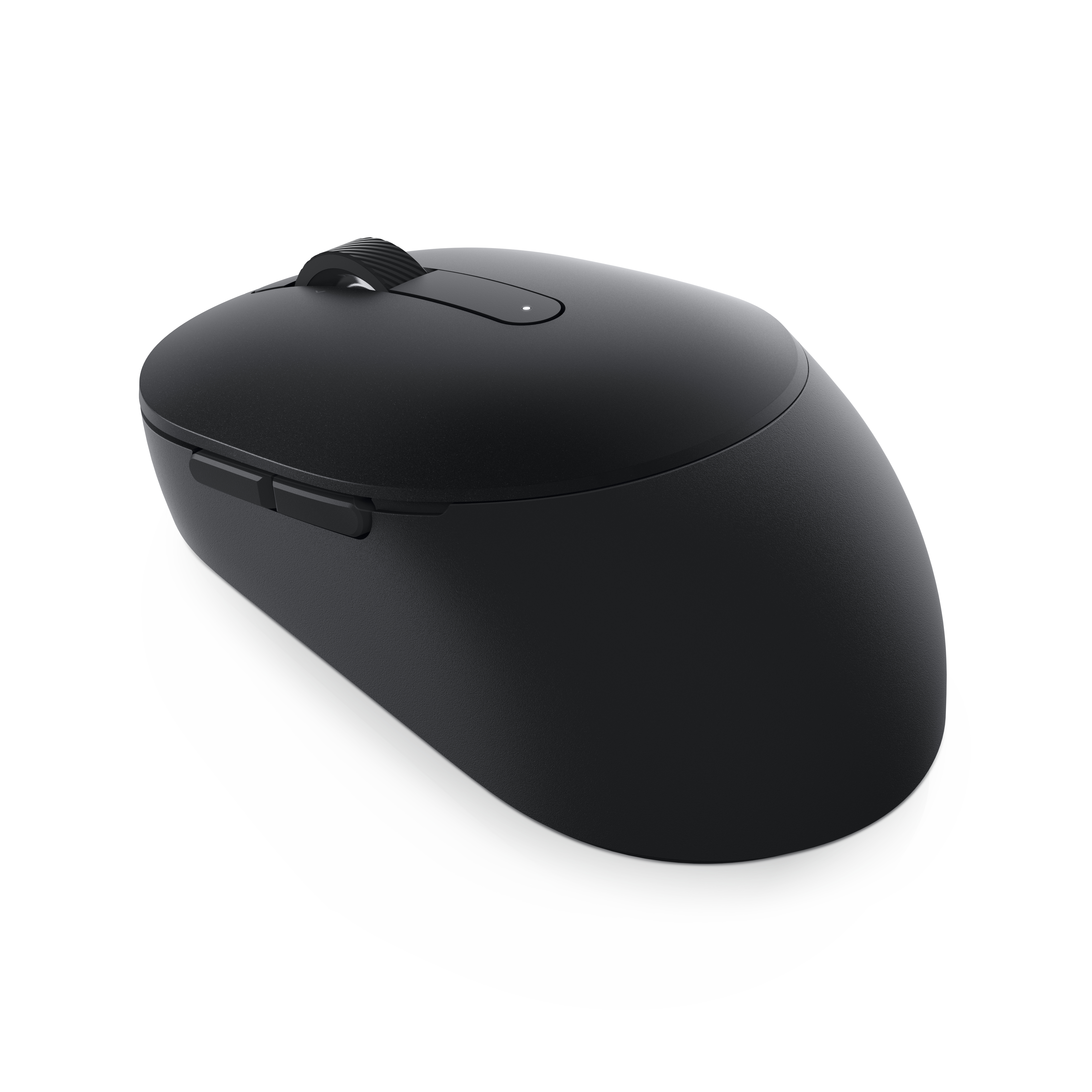 DELL Rato compacto Pro Plus — MS5120W - preto — miniatura 5