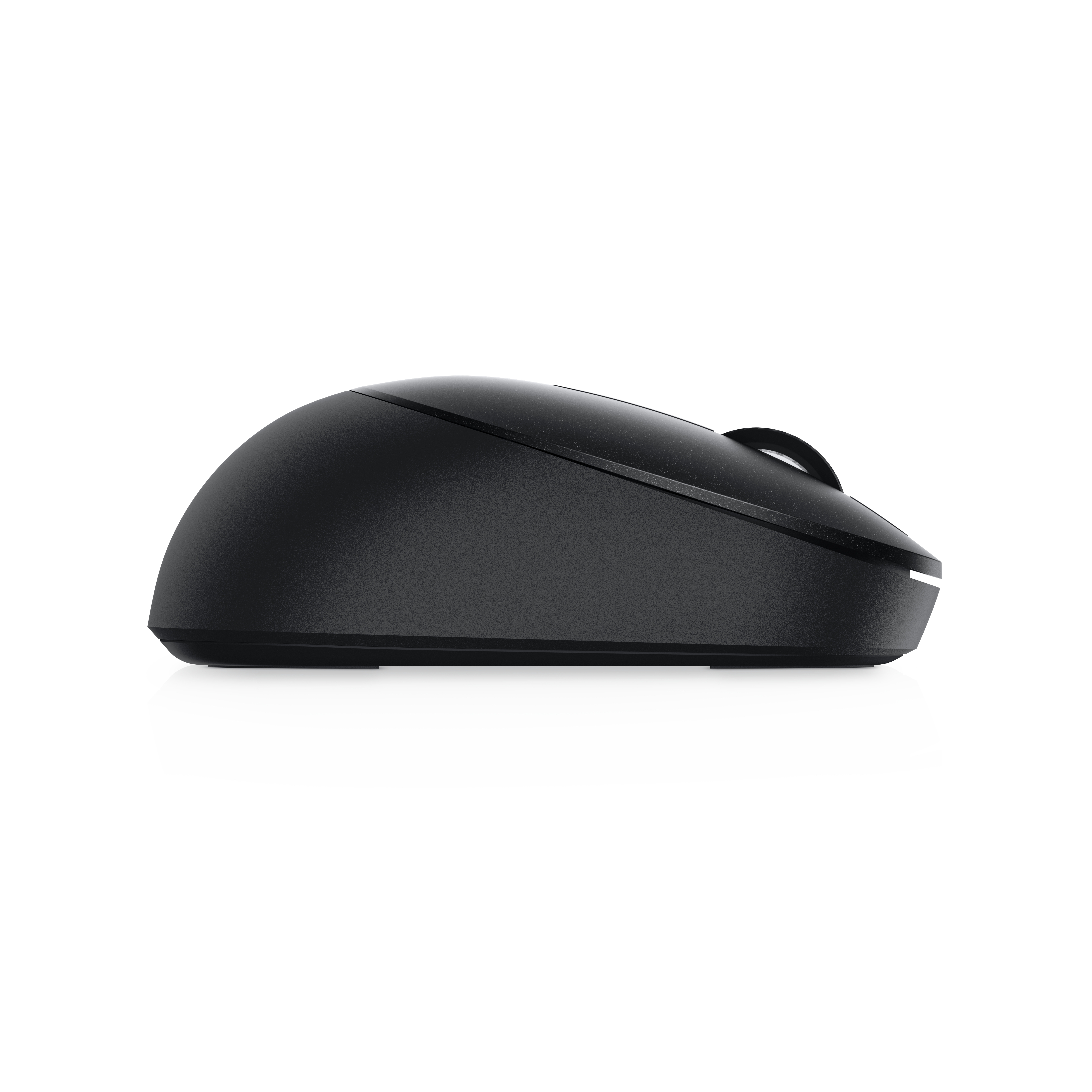 DELL Rato compacto Pro Plus — MS5120W - preto — miniatura 6