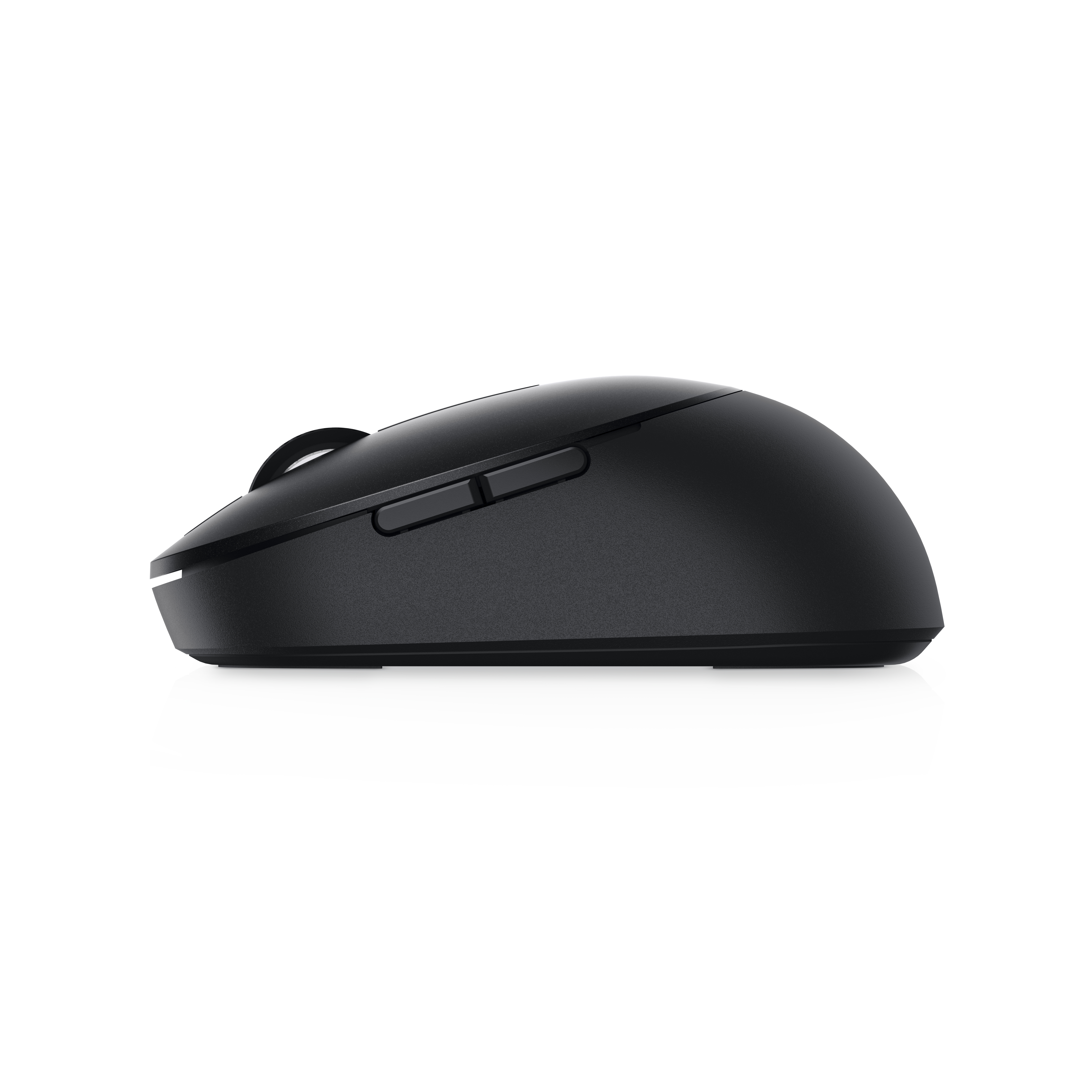 DELL Rato compacto Pro Plus — MS5120W - preto — miniatura 7