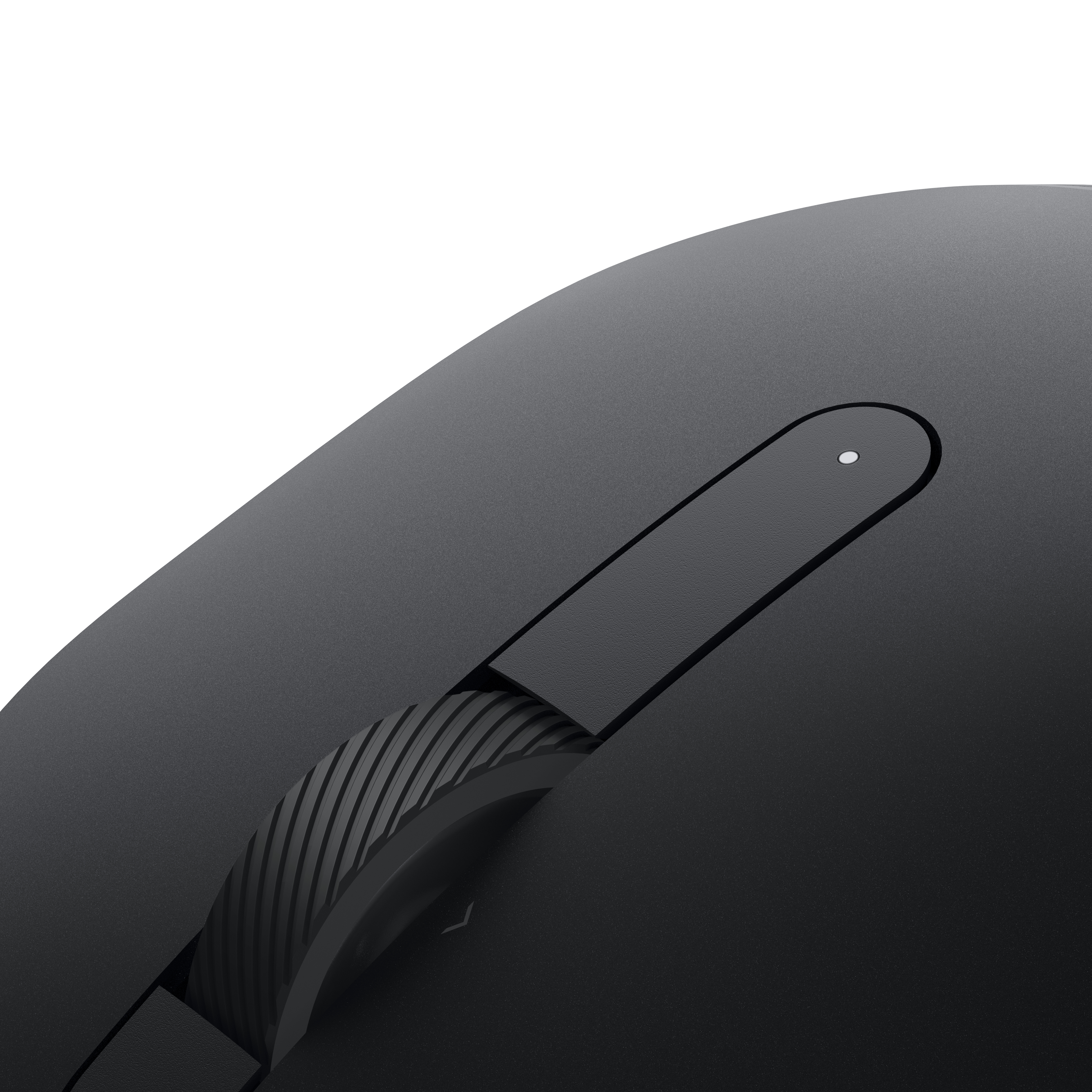 DELL Rato compacto Pro Plus — MS5120W - preto — miniatura 8