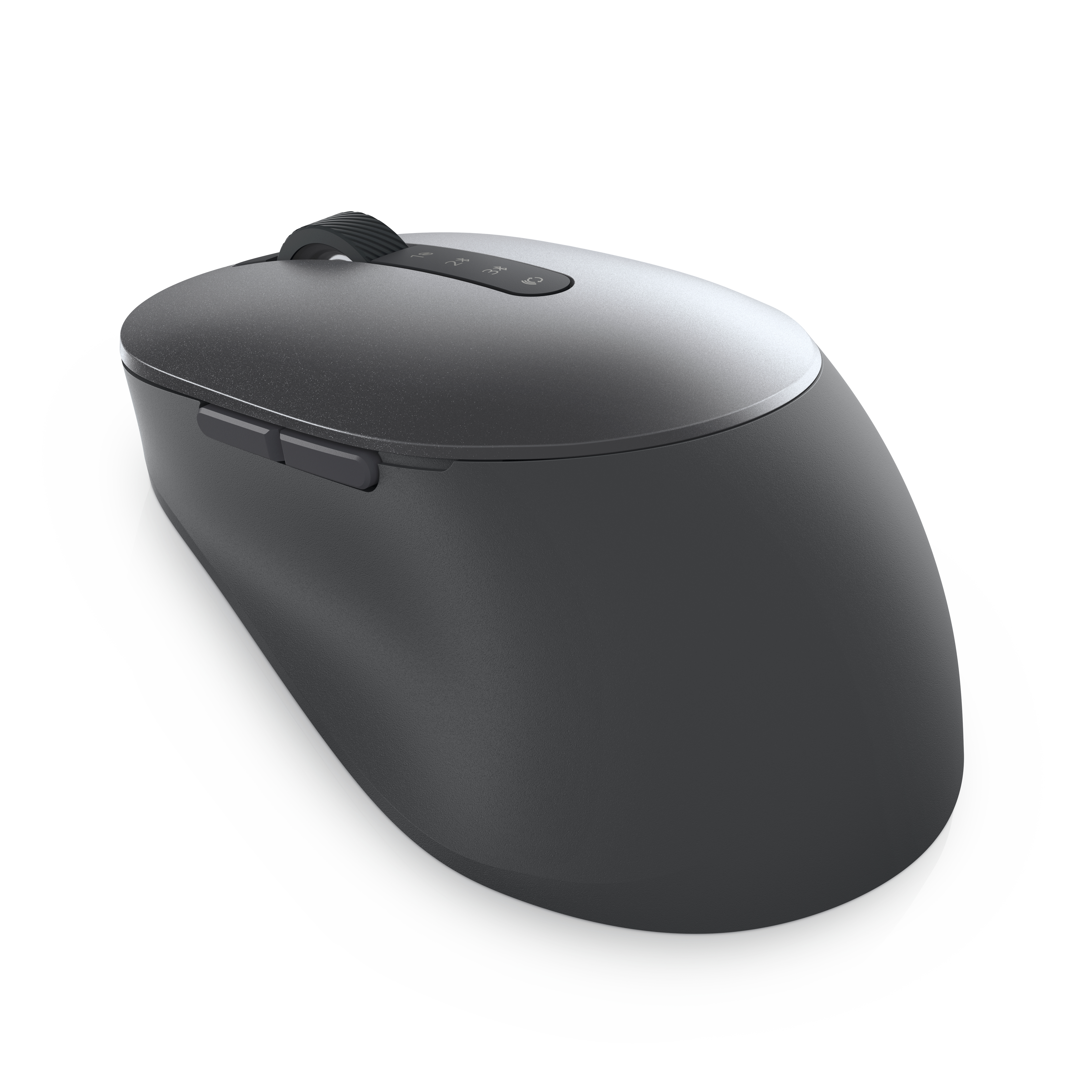 DELL Rato Pro Plus — MS5320W — miniatura 2