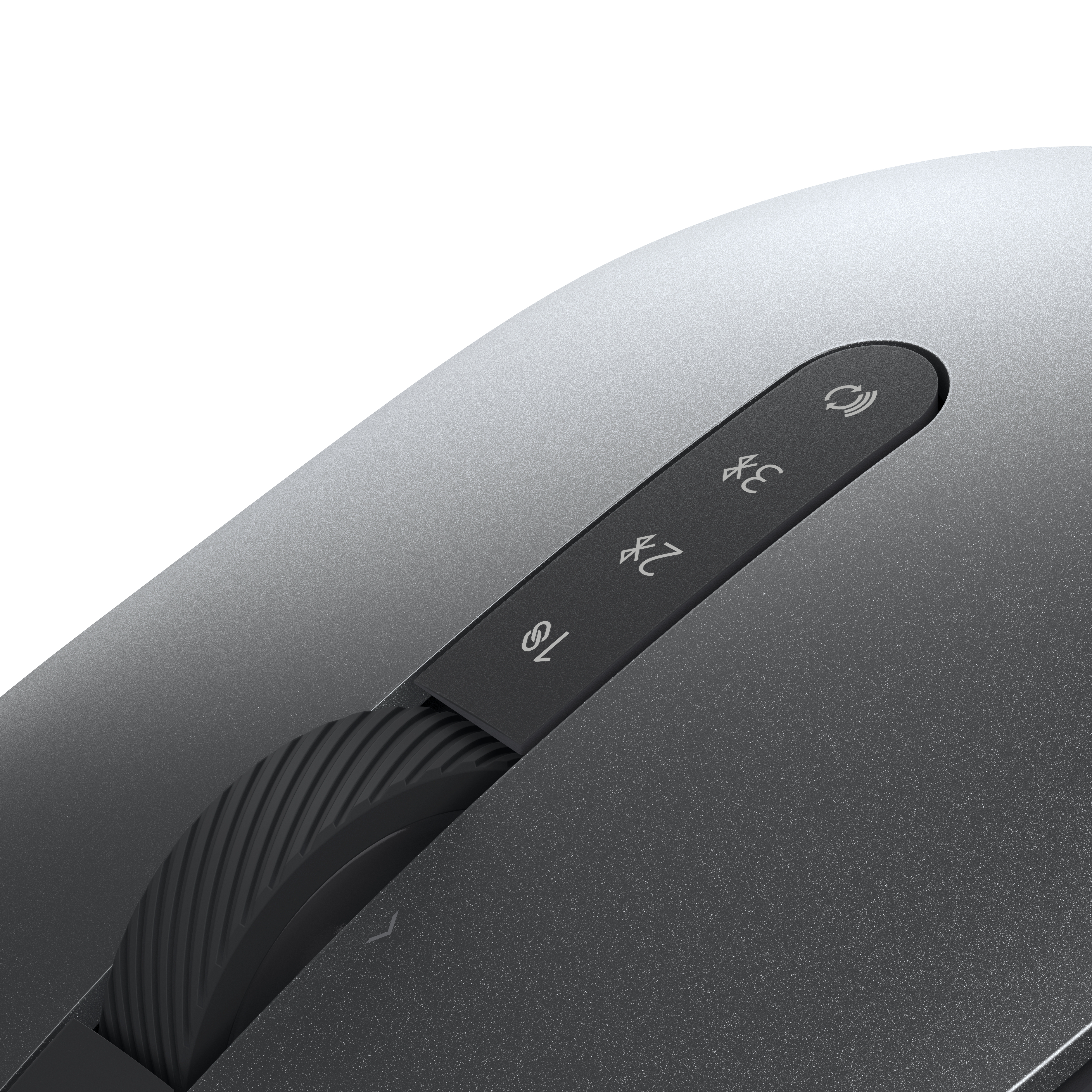 DELL Rato Pro Plus — MS5320W — miniatura 5