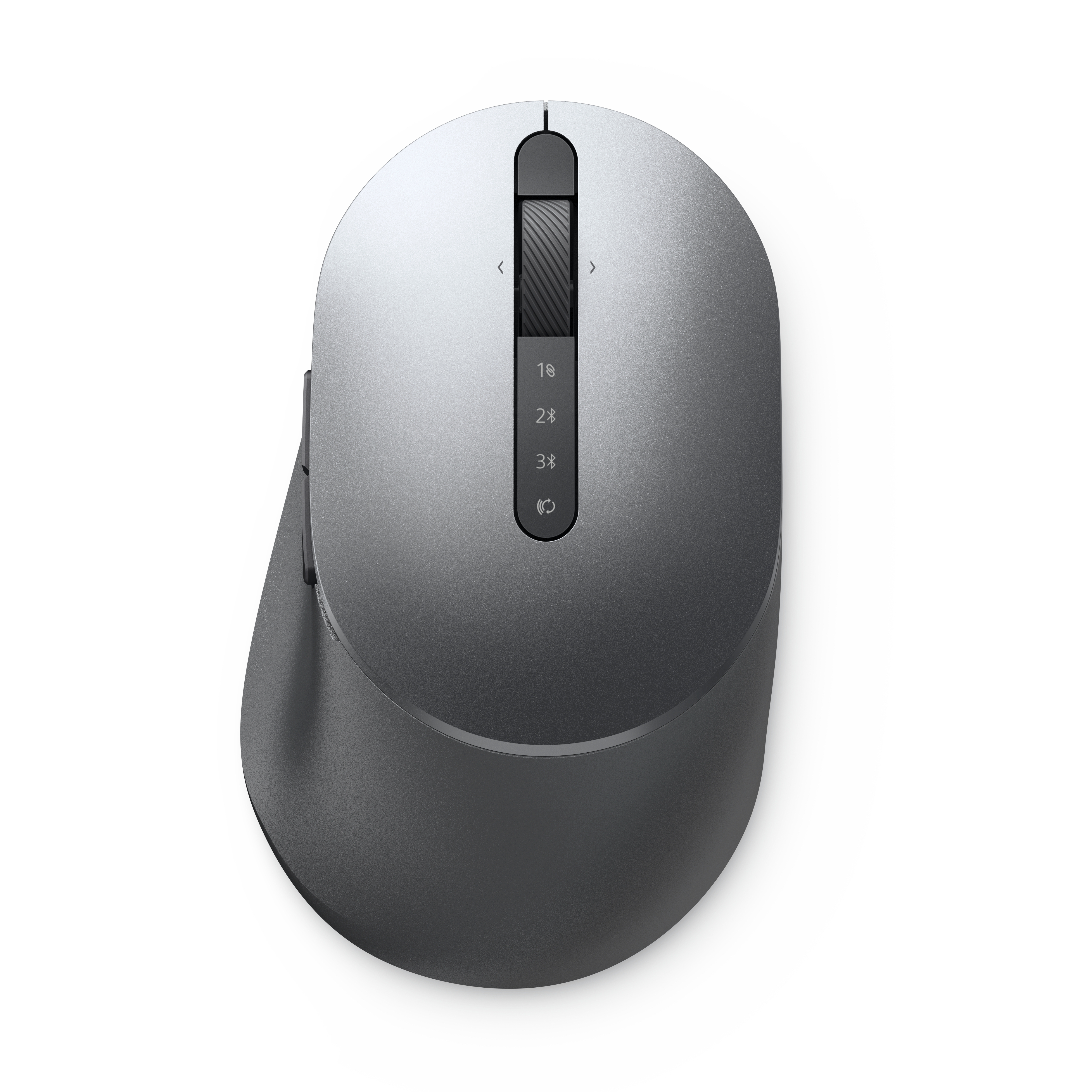 DELL Rato Pro Plus — MS5320W — miniatura 6