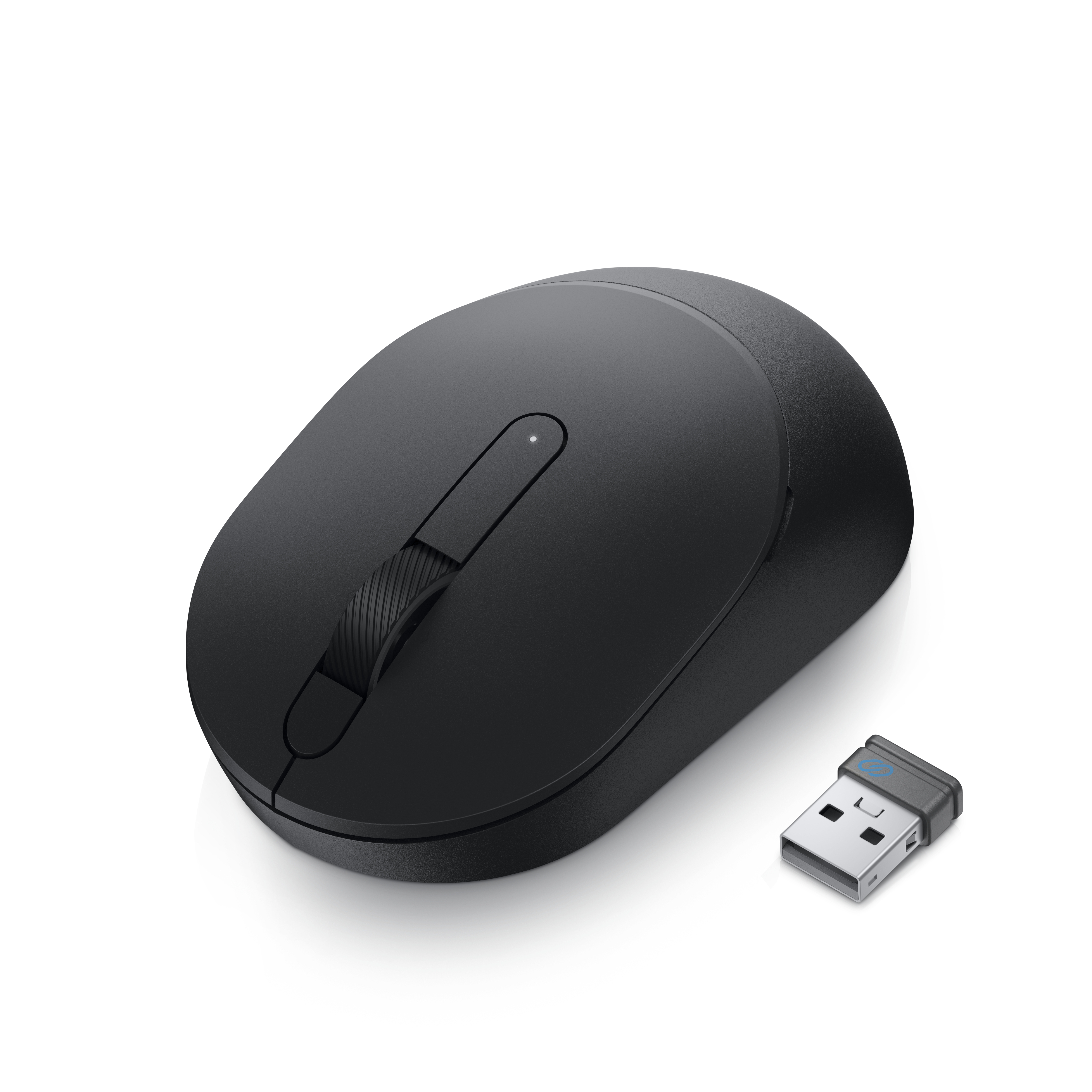 DELL MS3320W — miniatura 3