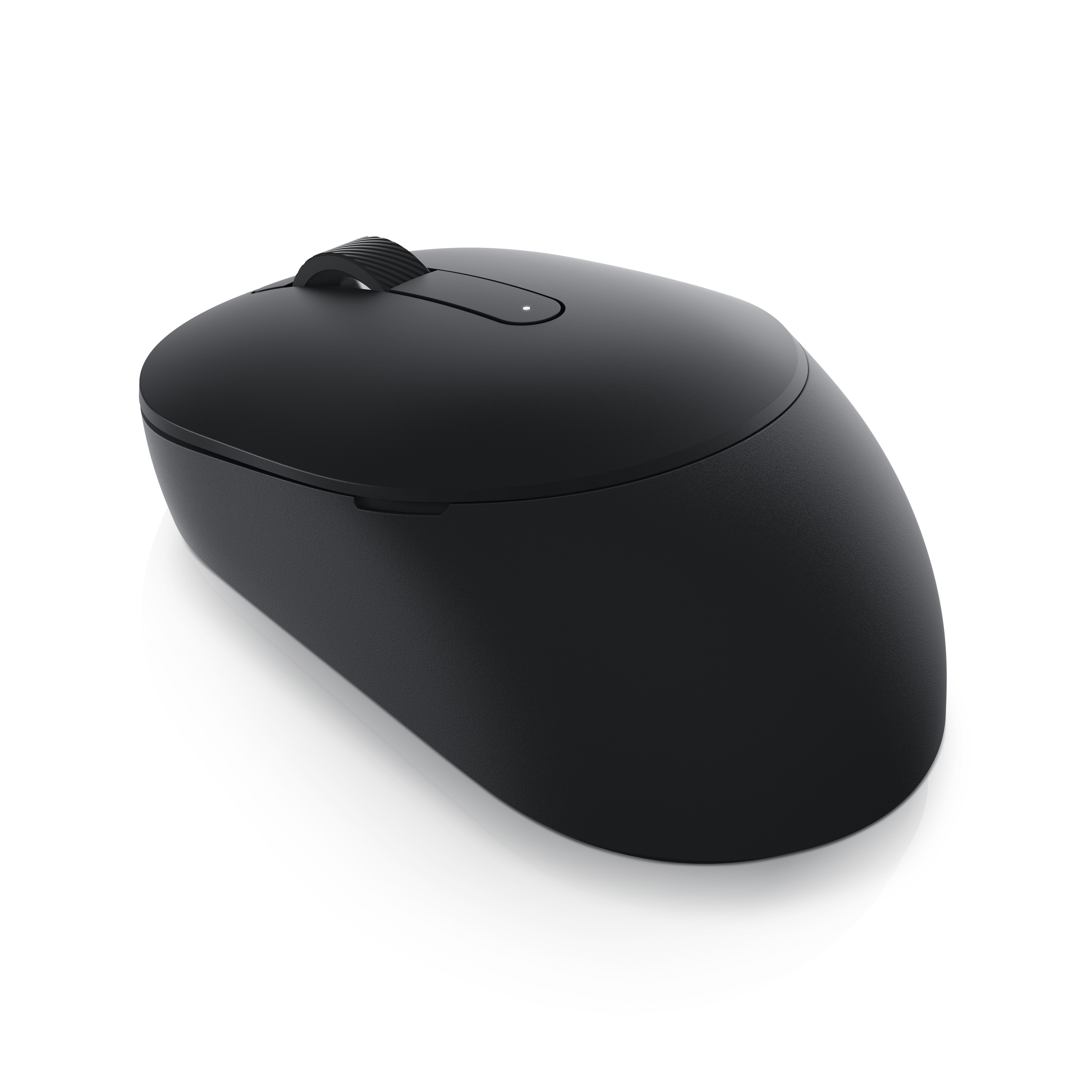 DELL MS3320W — miniatura 5
