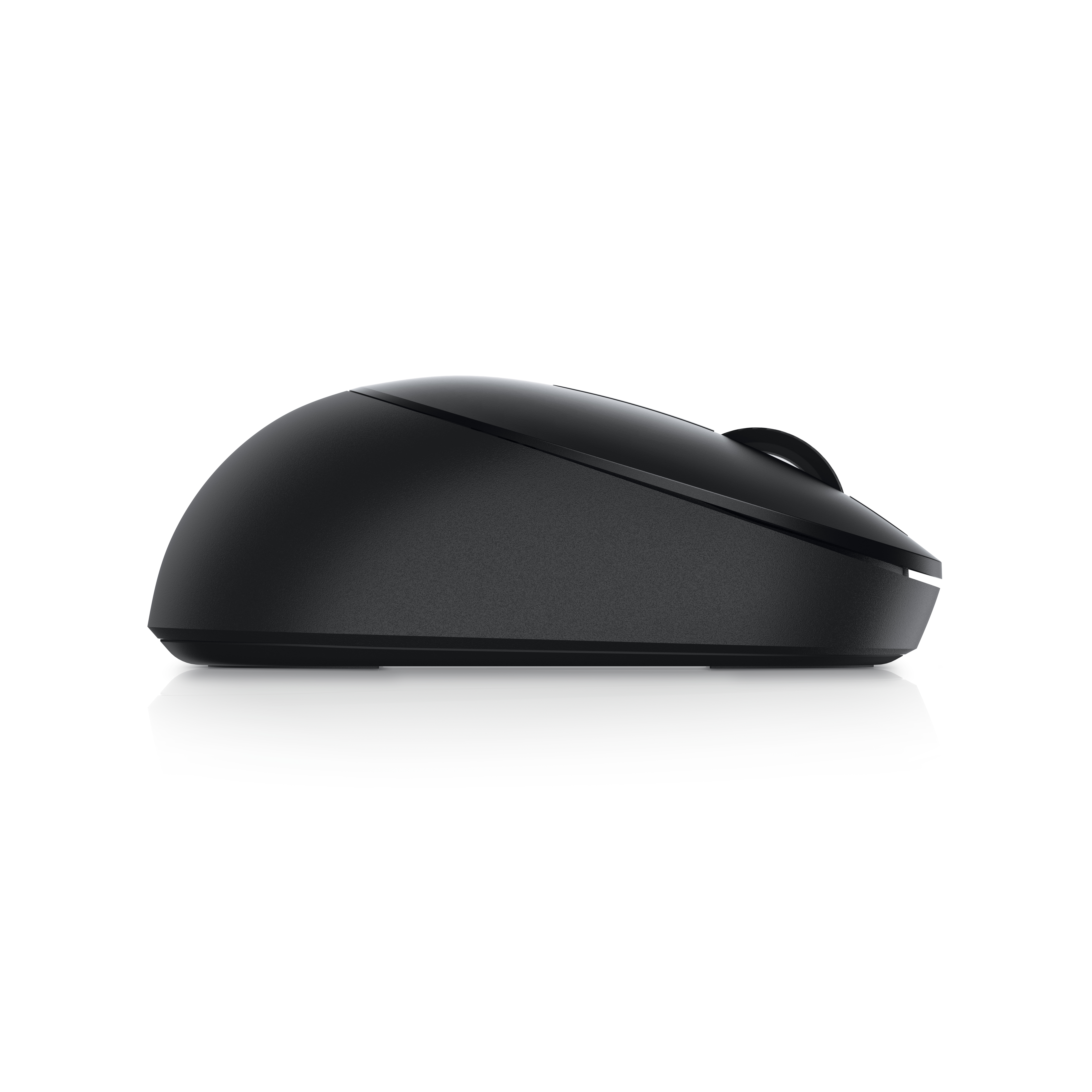 DELL MS3320W — miniatura 7