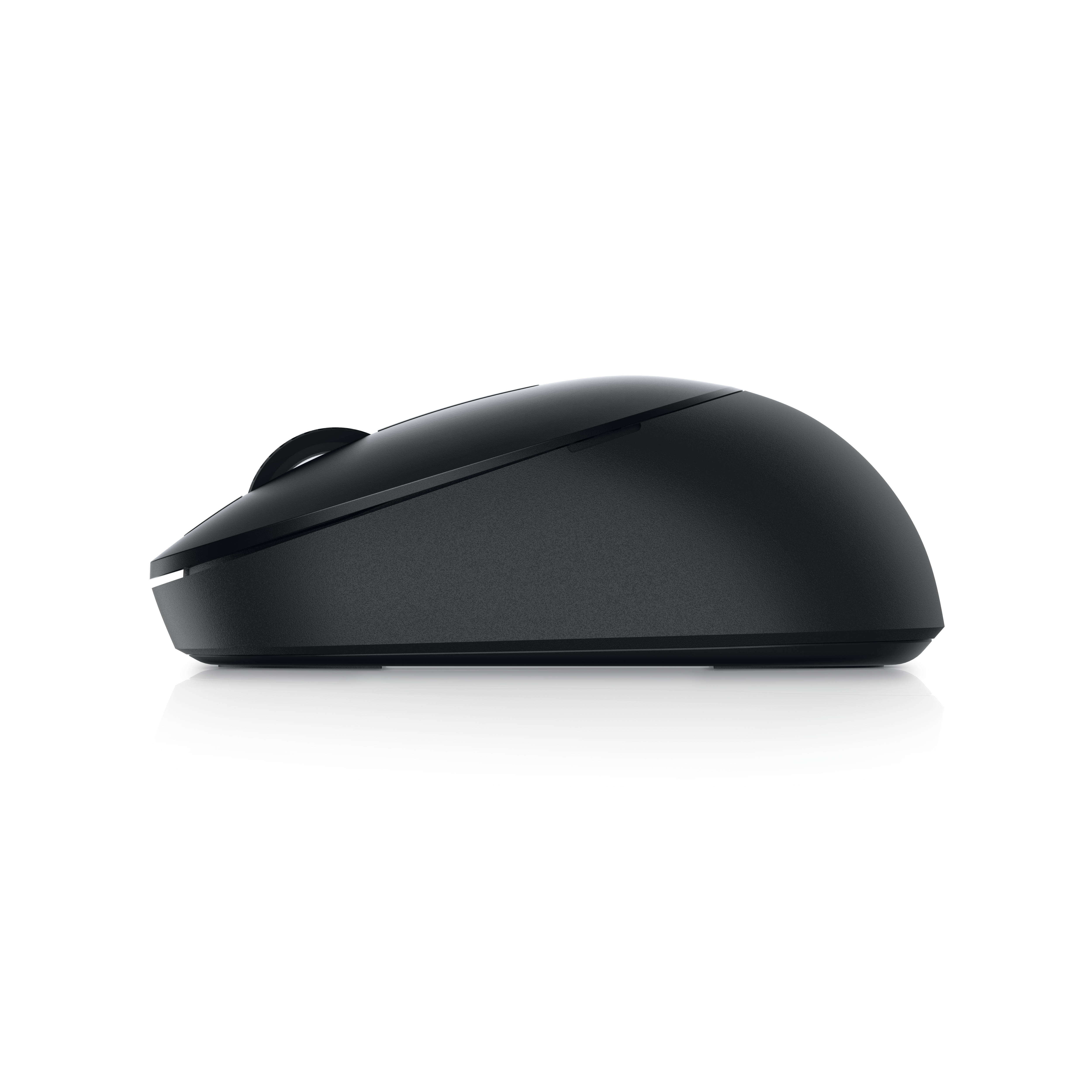 DELL MS3320W — miniatura 8