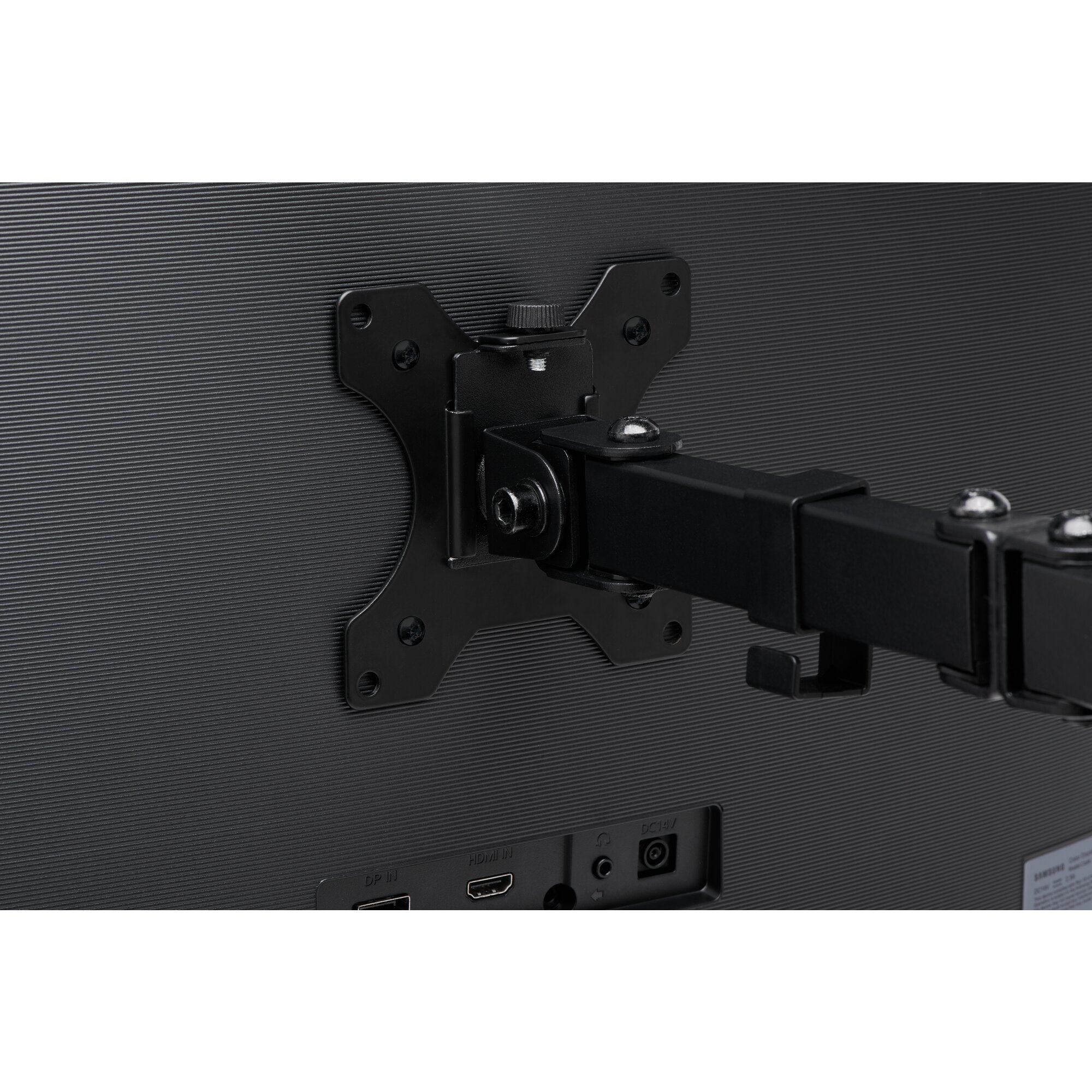 Kensington K55408WW — miniatura 2