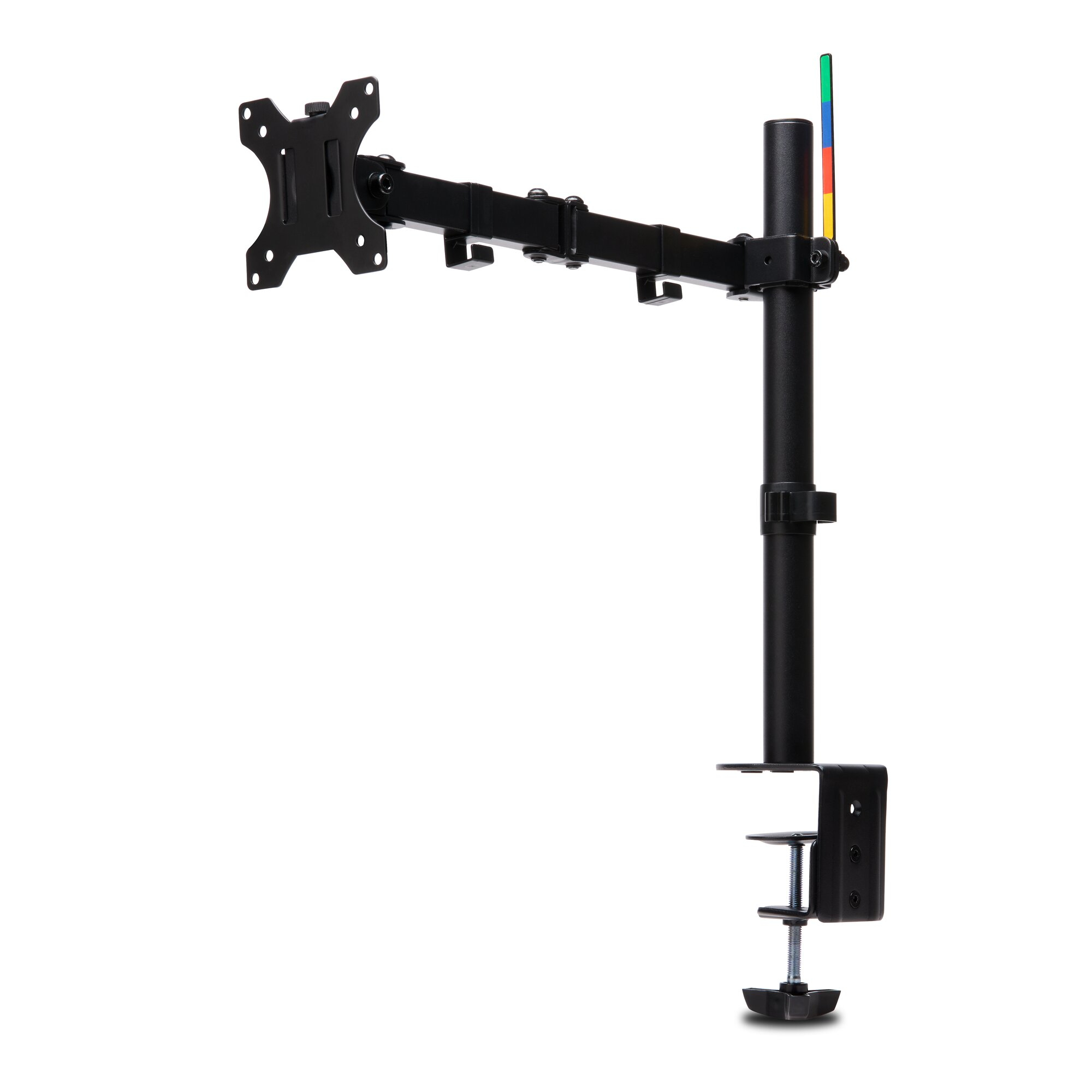 Kensington K55408WW — miniatura 3