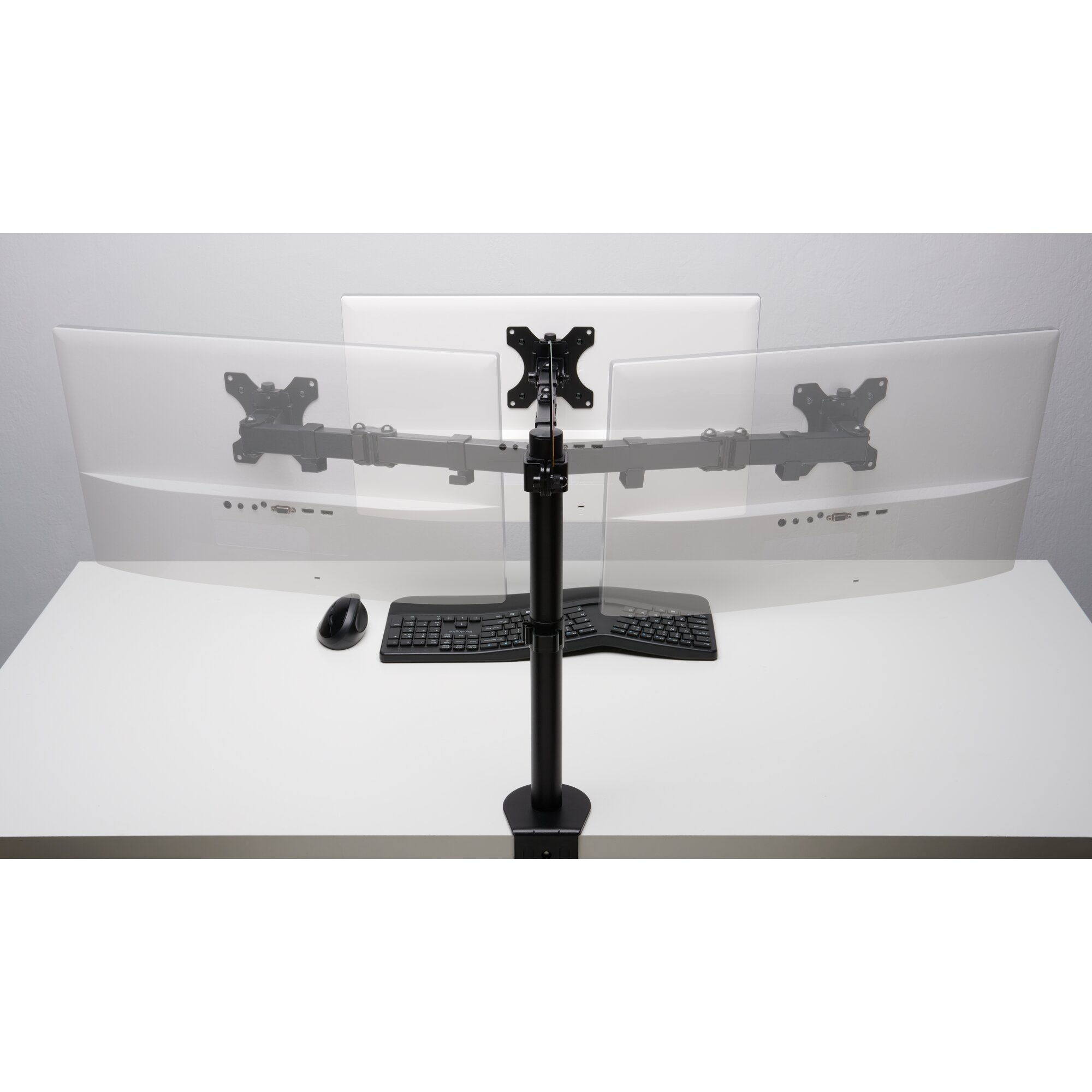 Kensington K55408WW — miniatura 4