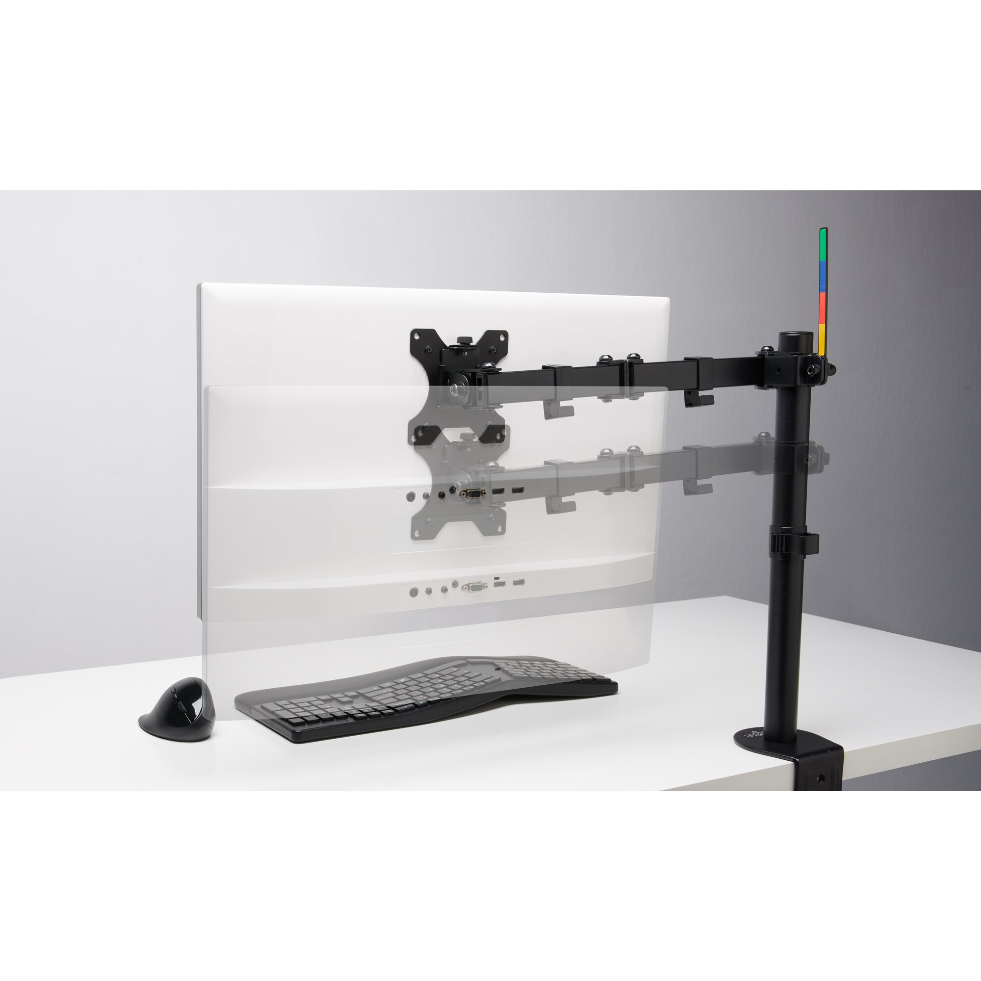 Kensington K55408WW — miniatura 5