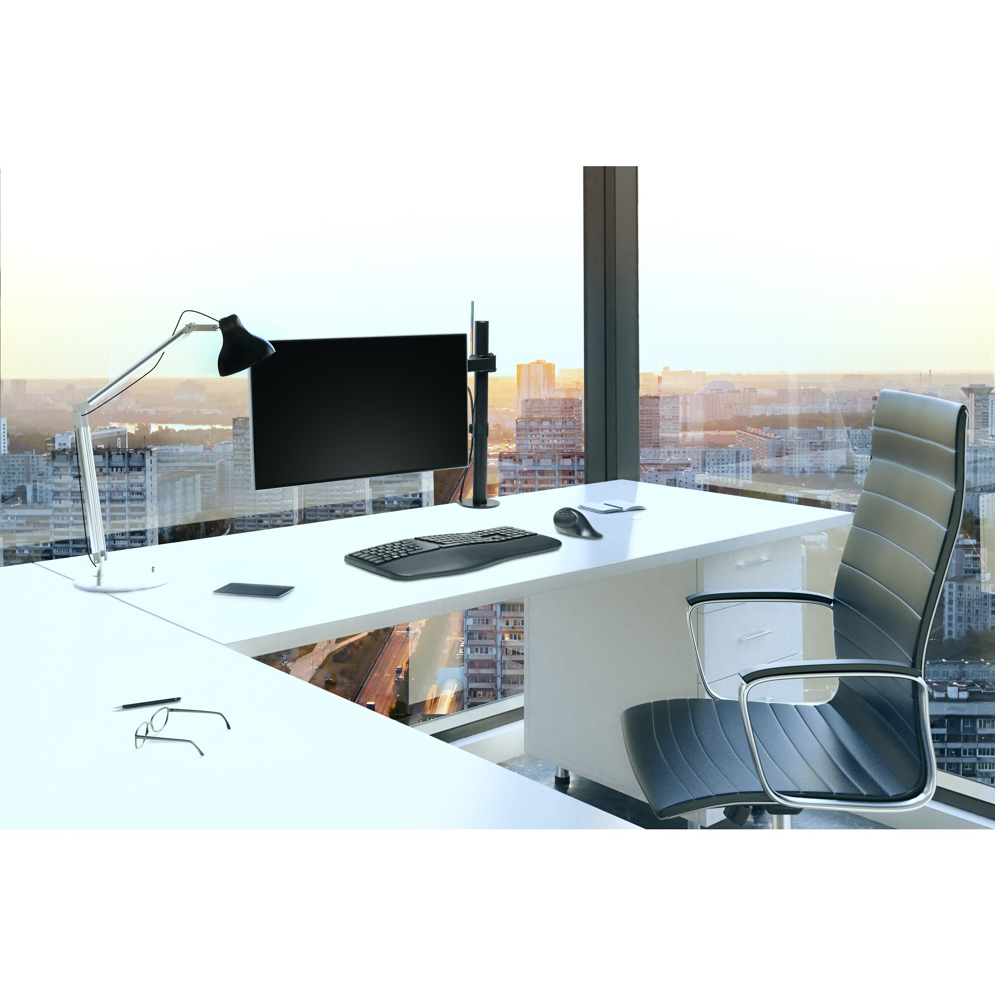 Kensington K55408WW — miniatura 7
