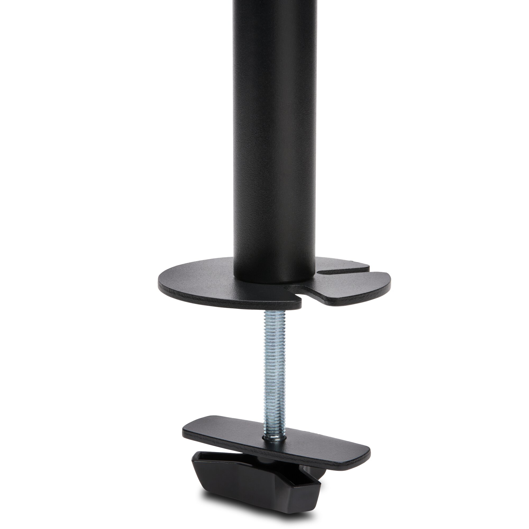 Kensington K55408WW — miniatura 8