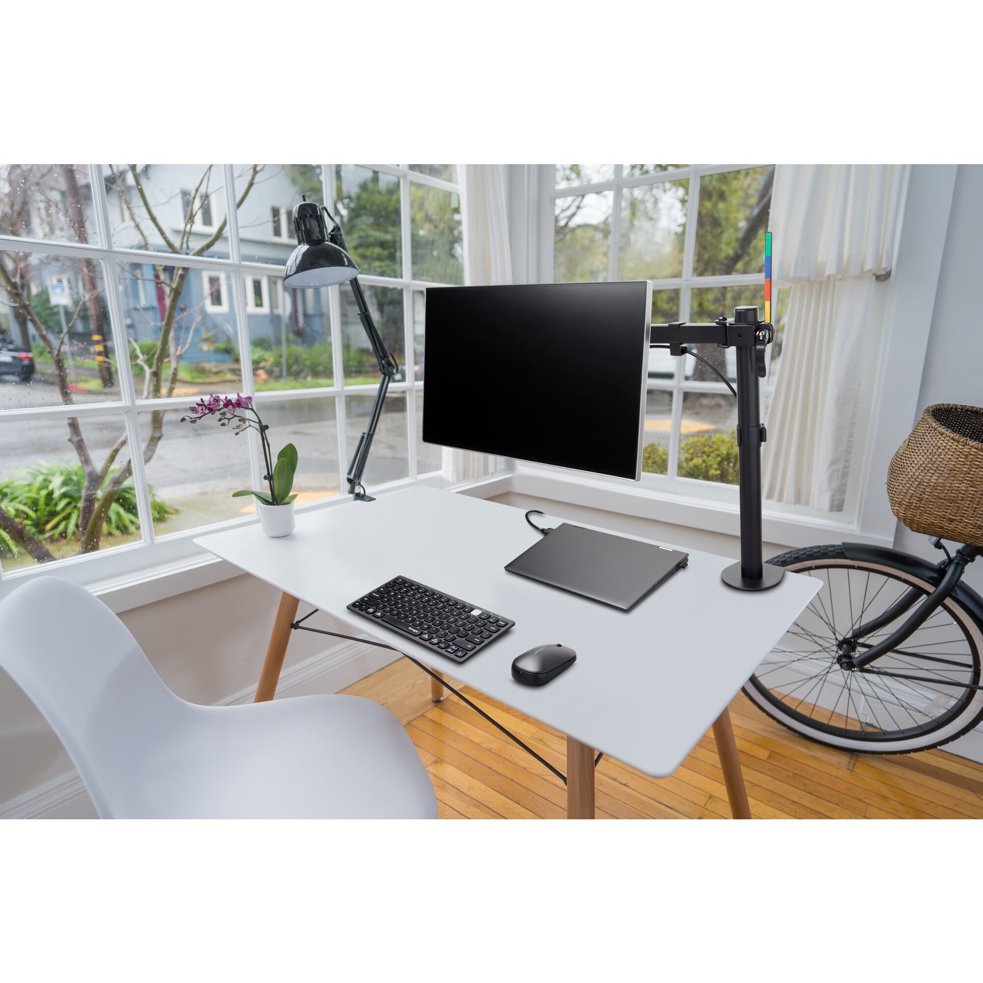 Kensington K55408WW — miniatura 9