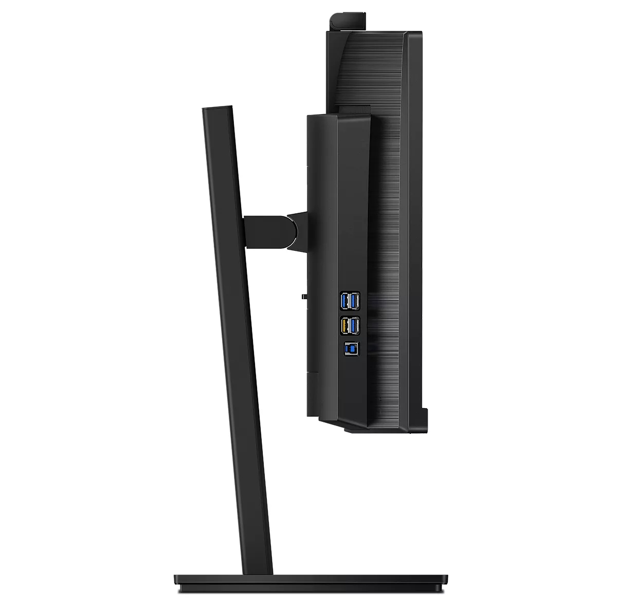 Philips P Line 346P1CRH/00 — miniatura 10