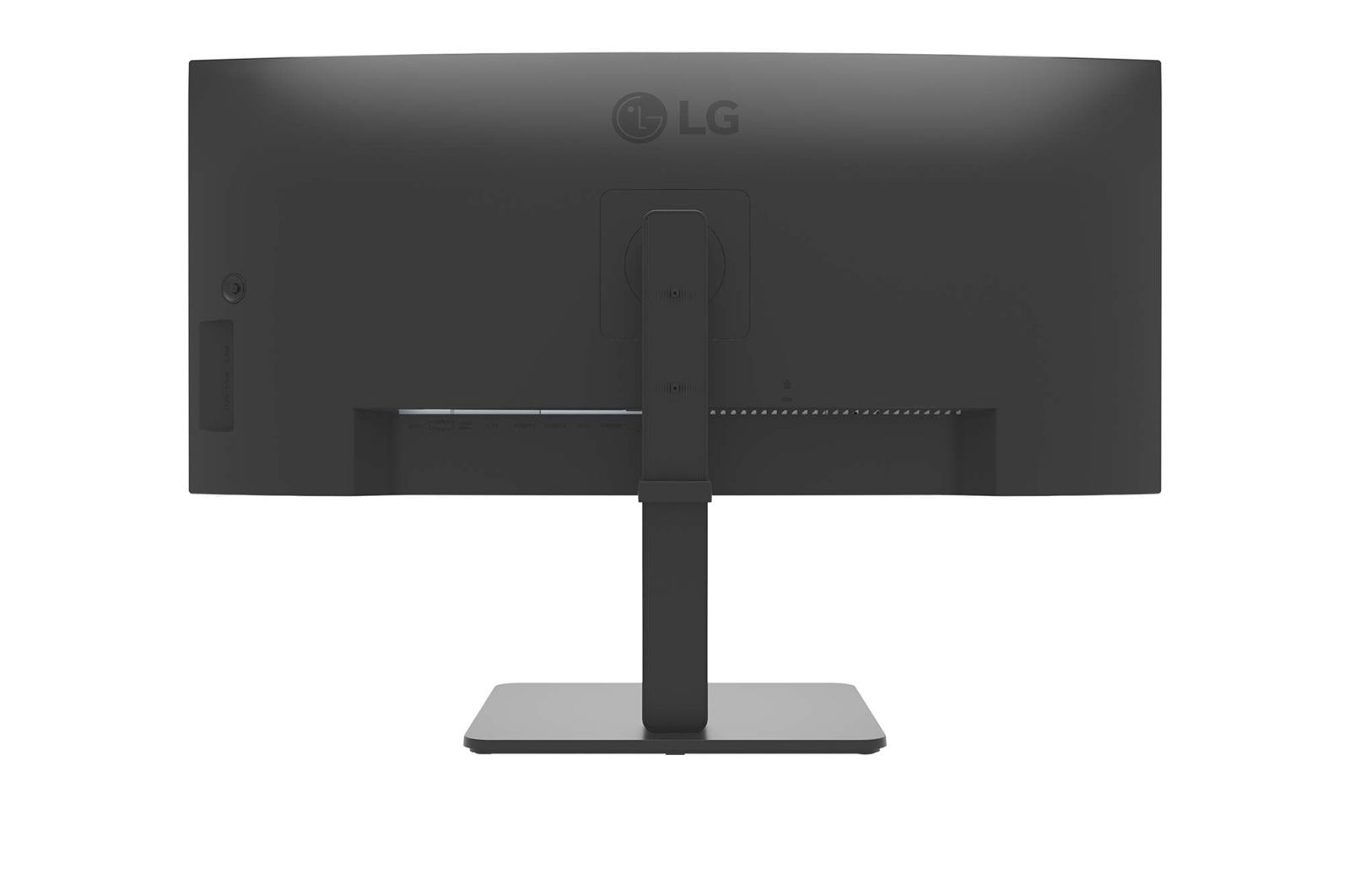 LG 34BA75QE-B — miniatura 5