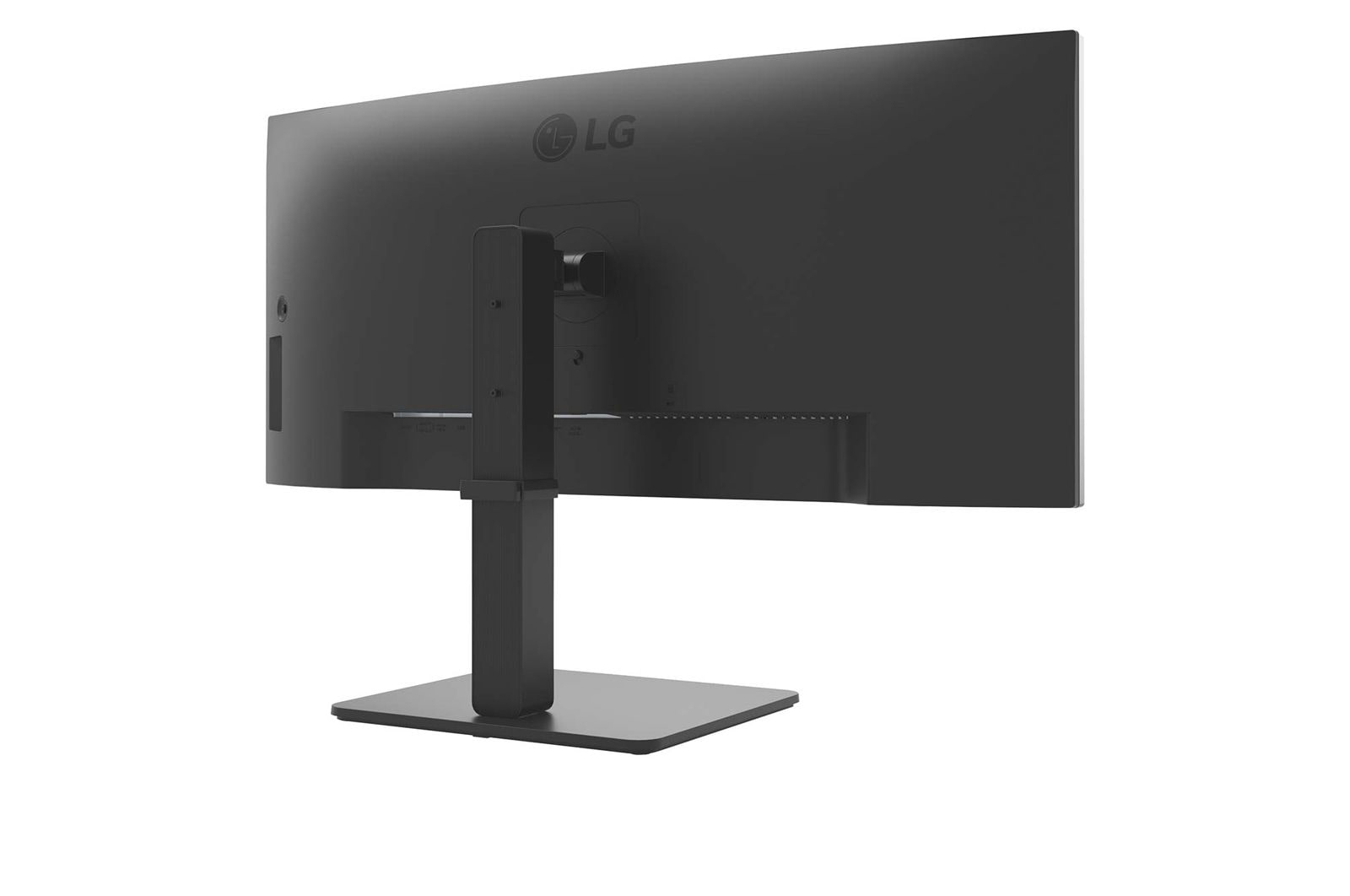 LG 34BA75QE-B — miniatura 6