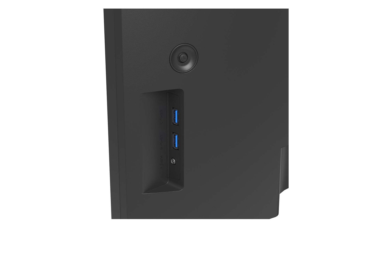 LG 34BA75QE-B — miniatura 8
