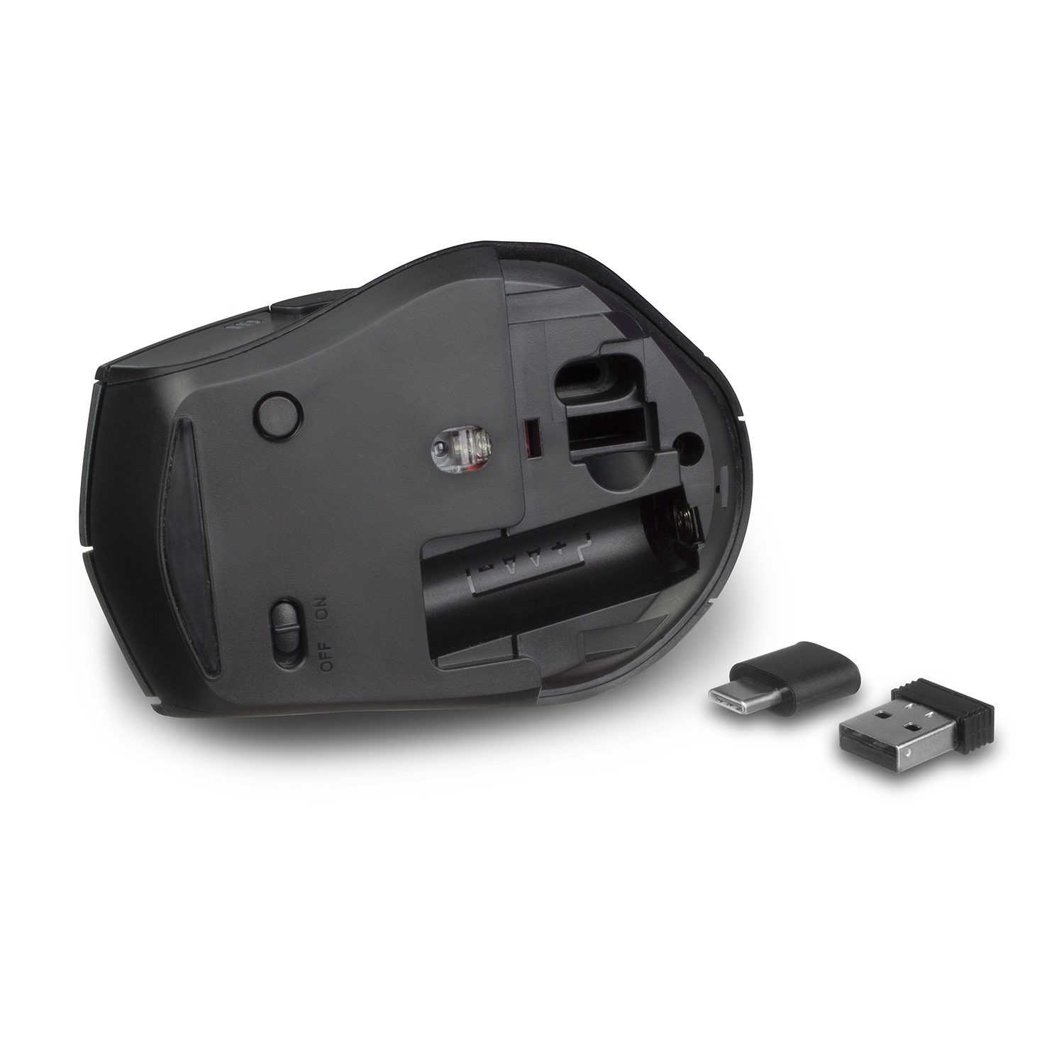Ewent EW3245 — miniatura 2