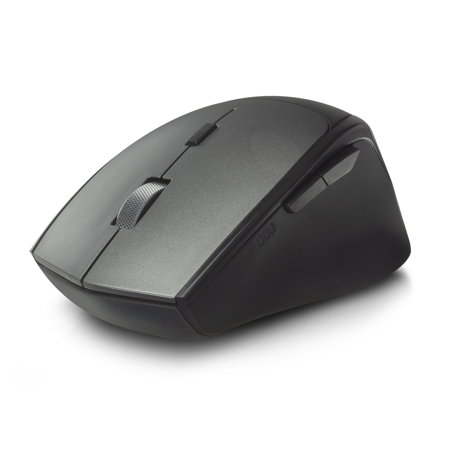 Ewent EW3245 — miniatura 3