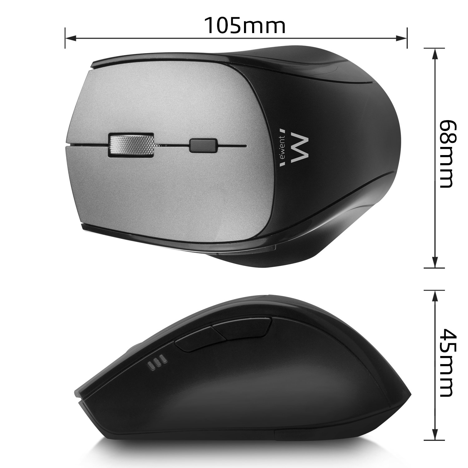 Ewent EW3245 — miniatura 4