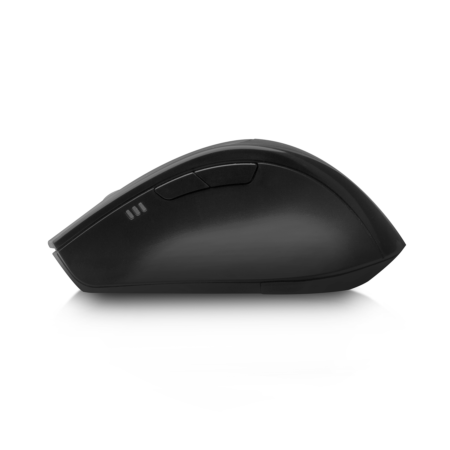 Ewent EW3245 — miniatura 5