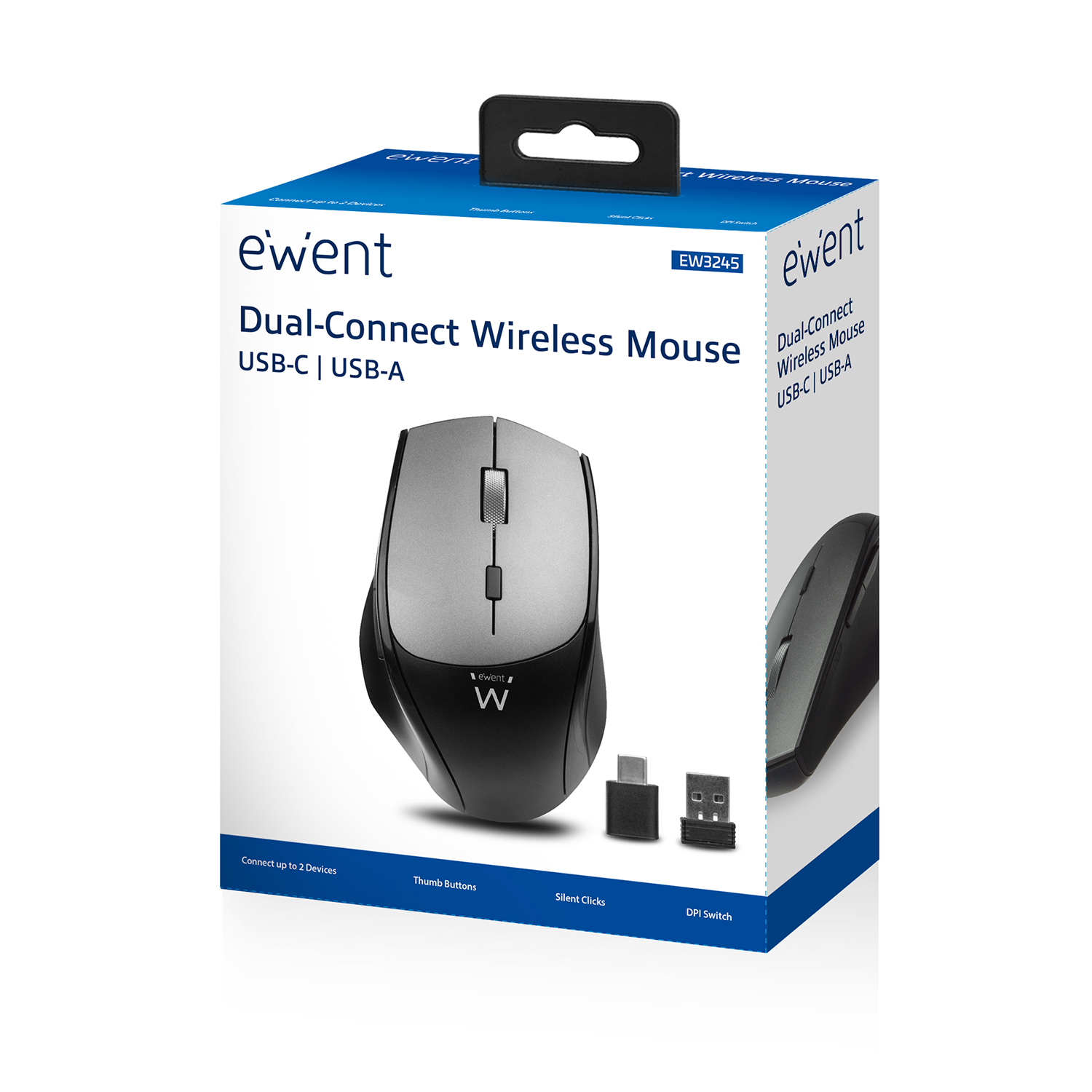 Ewent EW3245 — miniatura 6