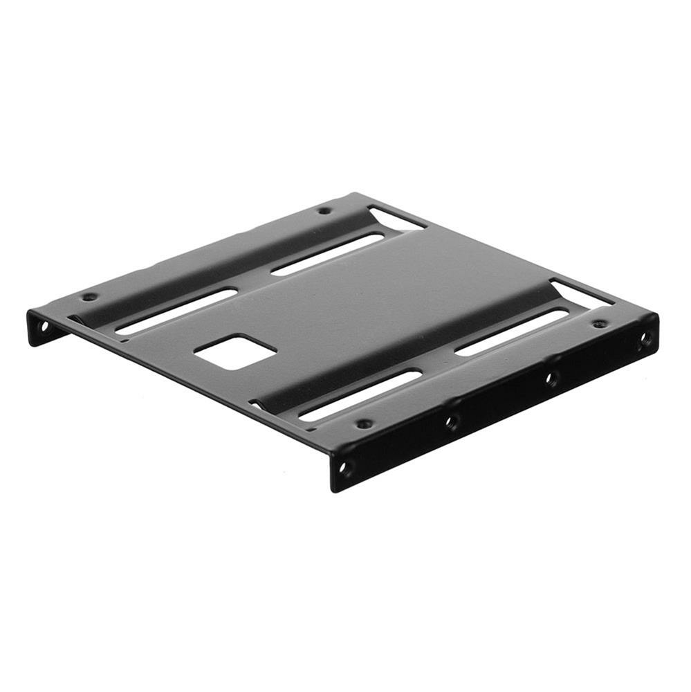 Ewent EW7007 — miniatura 2