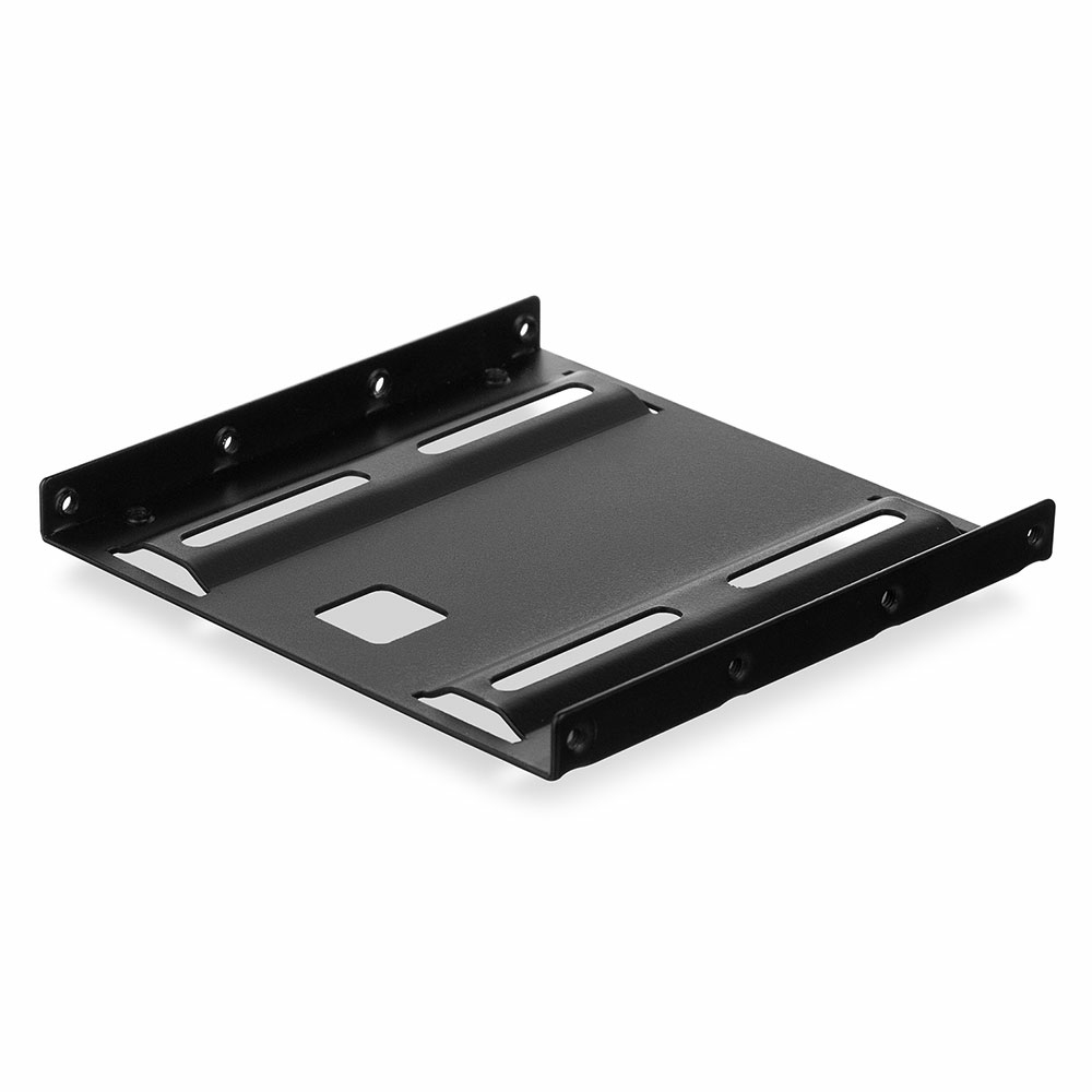 Ewent EW7007 — miniatura 3