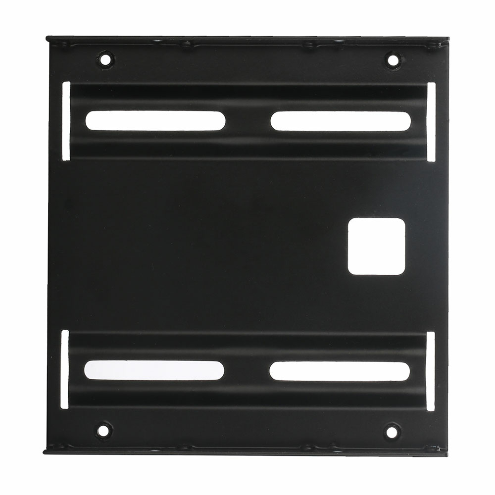 Ewent EW7007 — miniatura 4