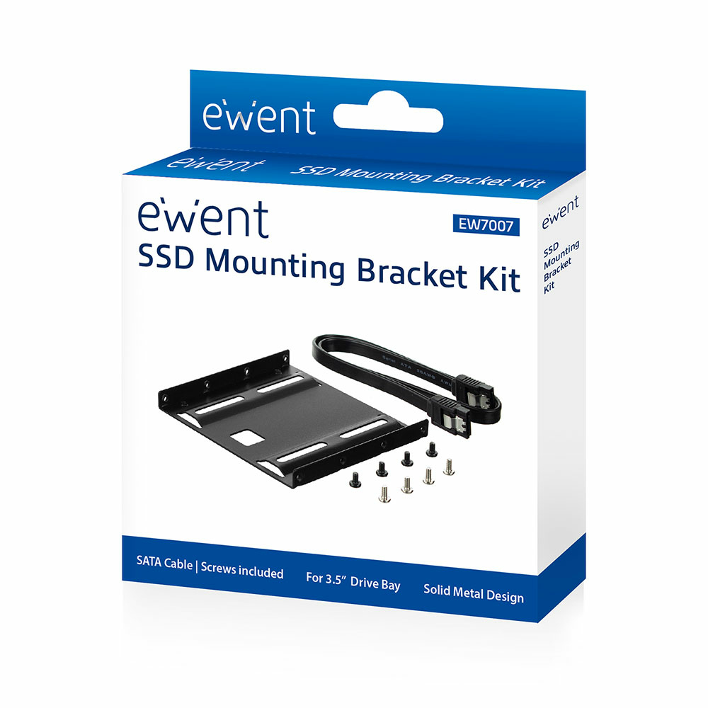 Ewent EW7007 — miniatura 5