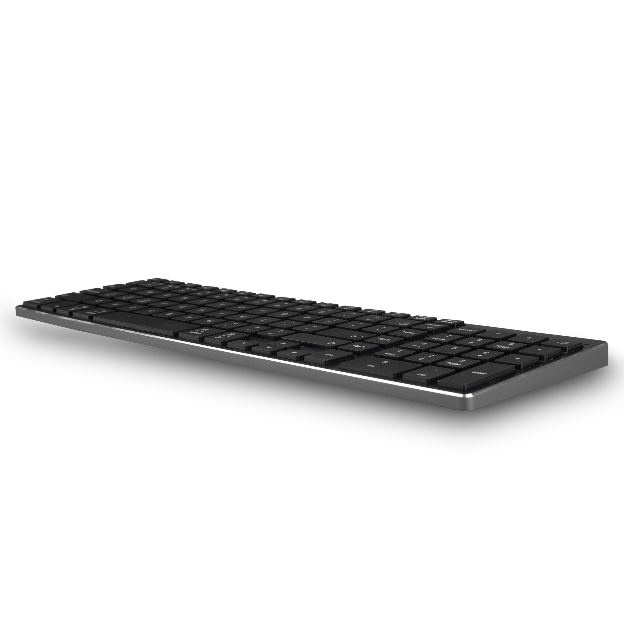 NGS FORTUNE-BT, QWERTY, PT — miniatura 2